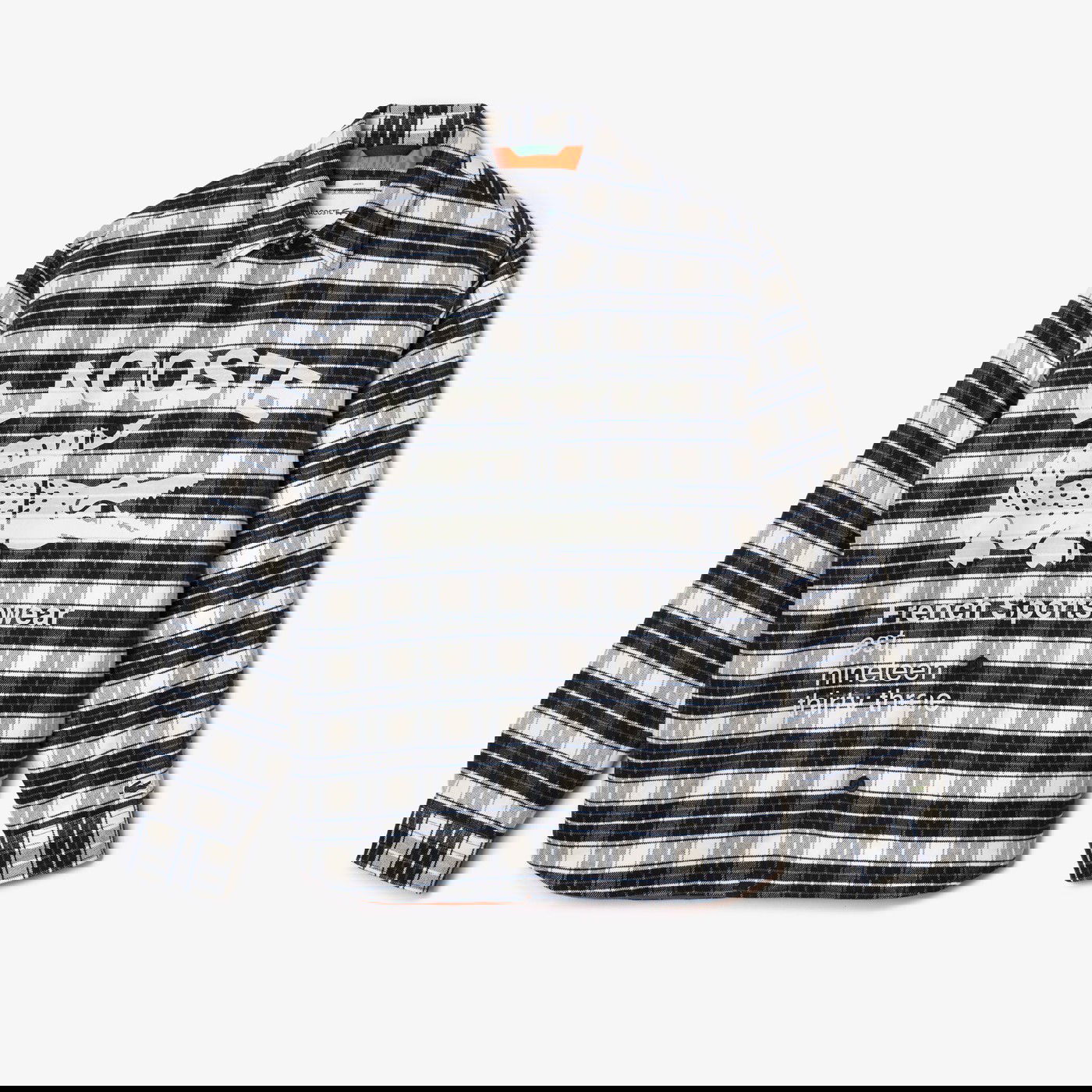 product_detail_image