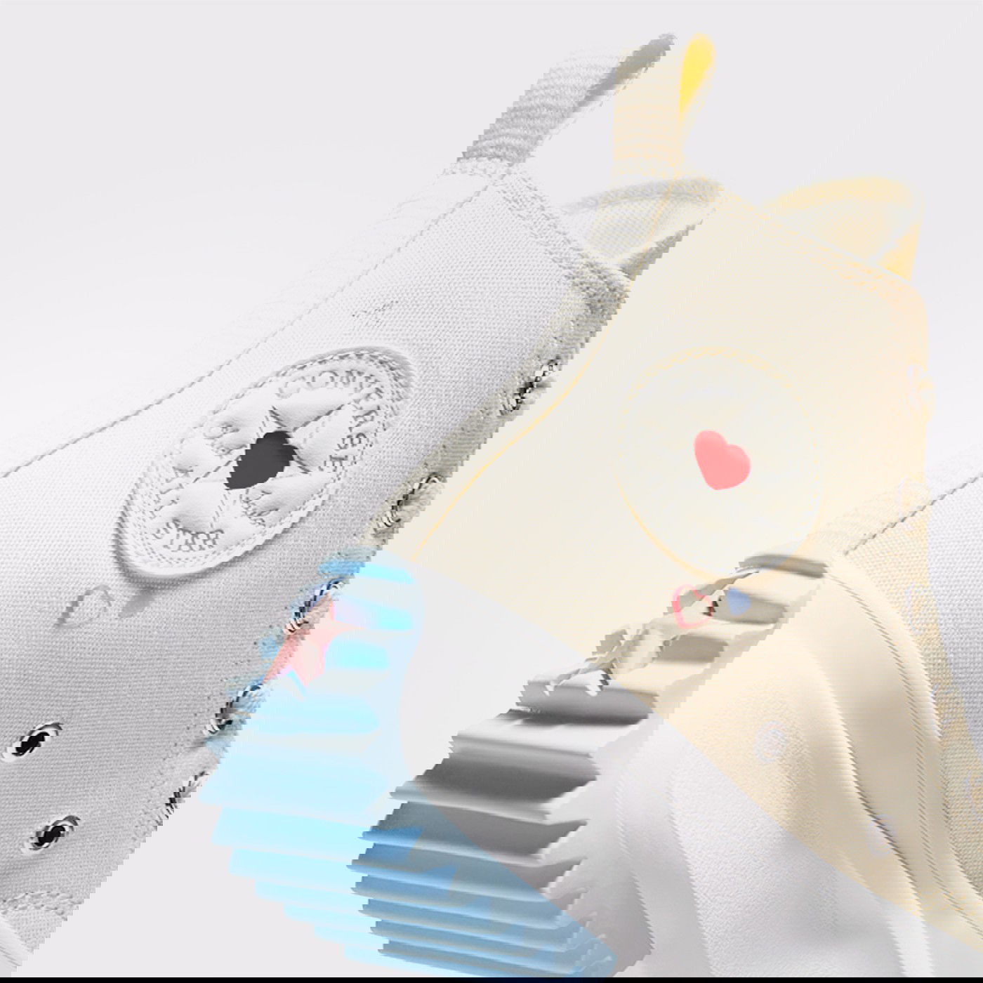 product_detail_image