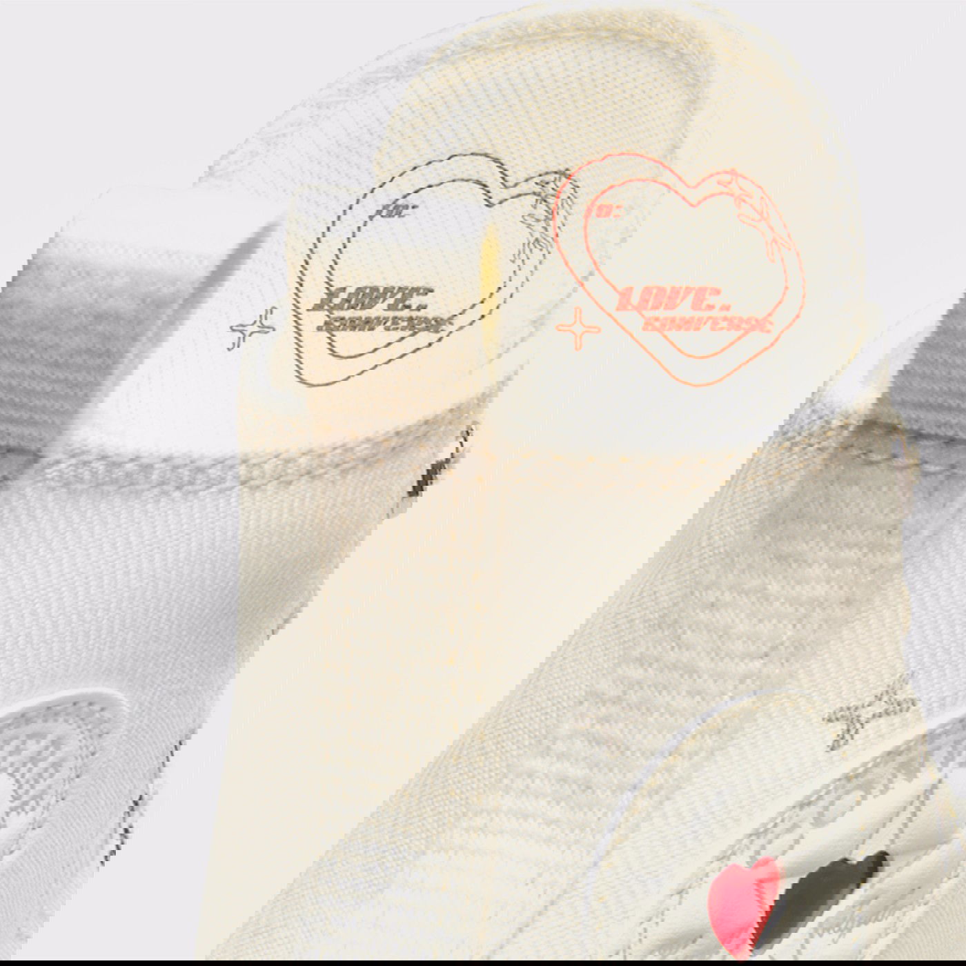 product_detail_image