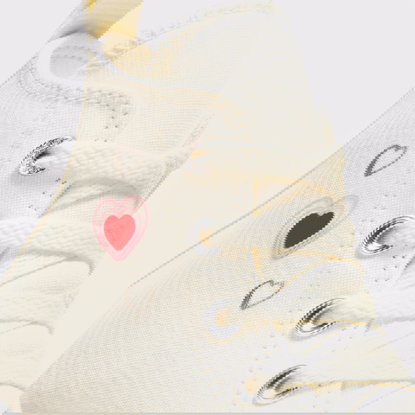 product_detail_image
