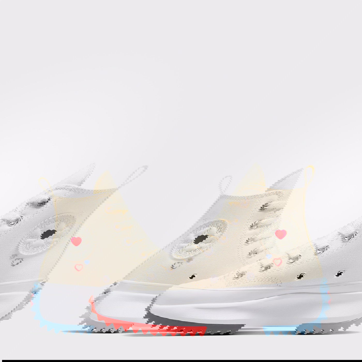 product_detail_image