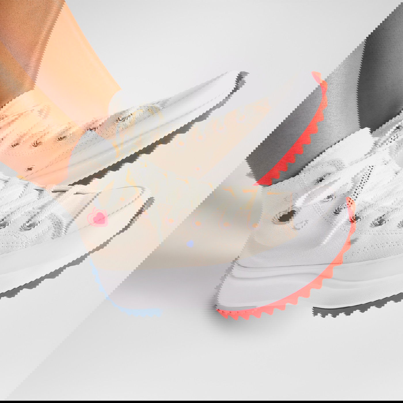 product_detail_image