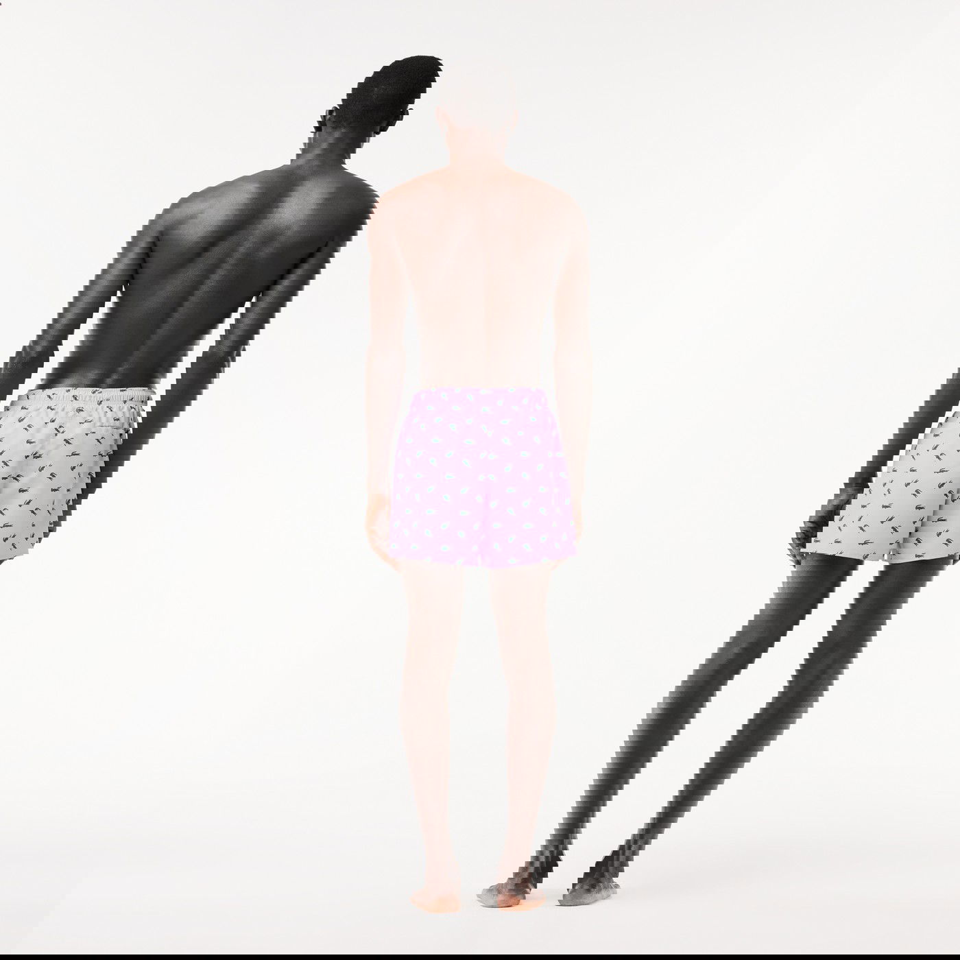 product_detail_image