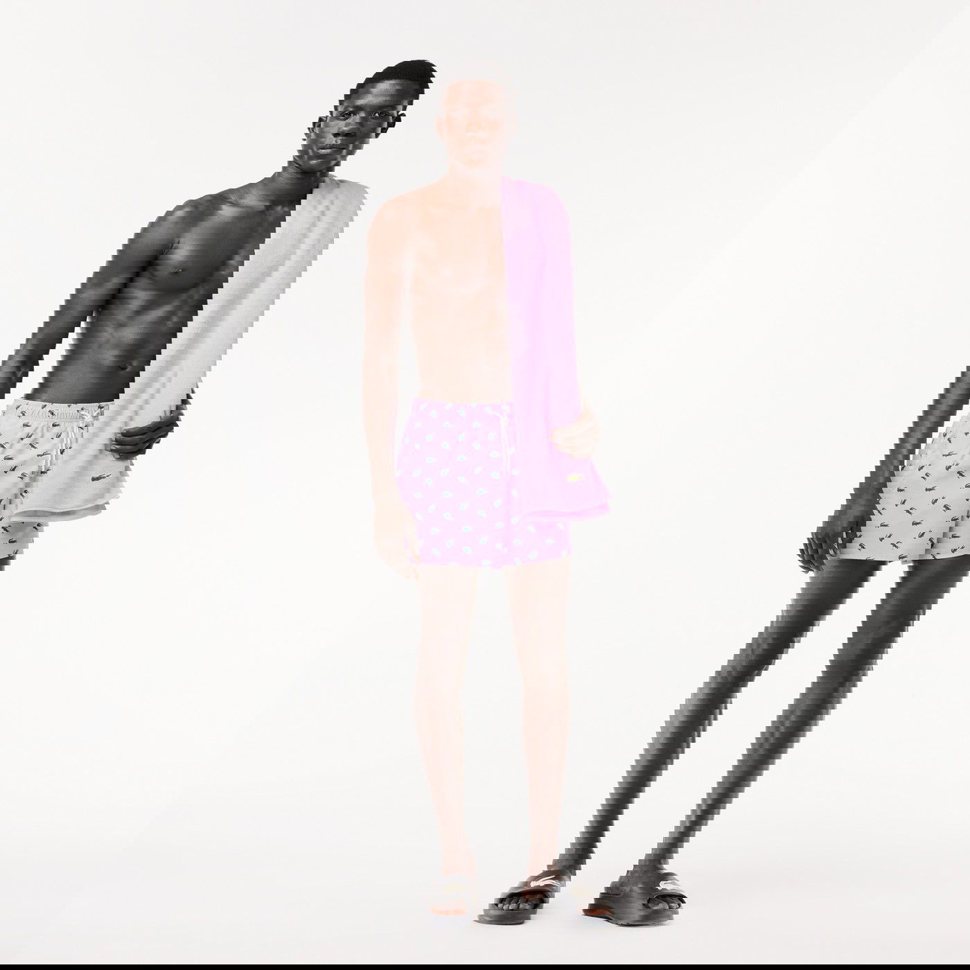 product_detail_image