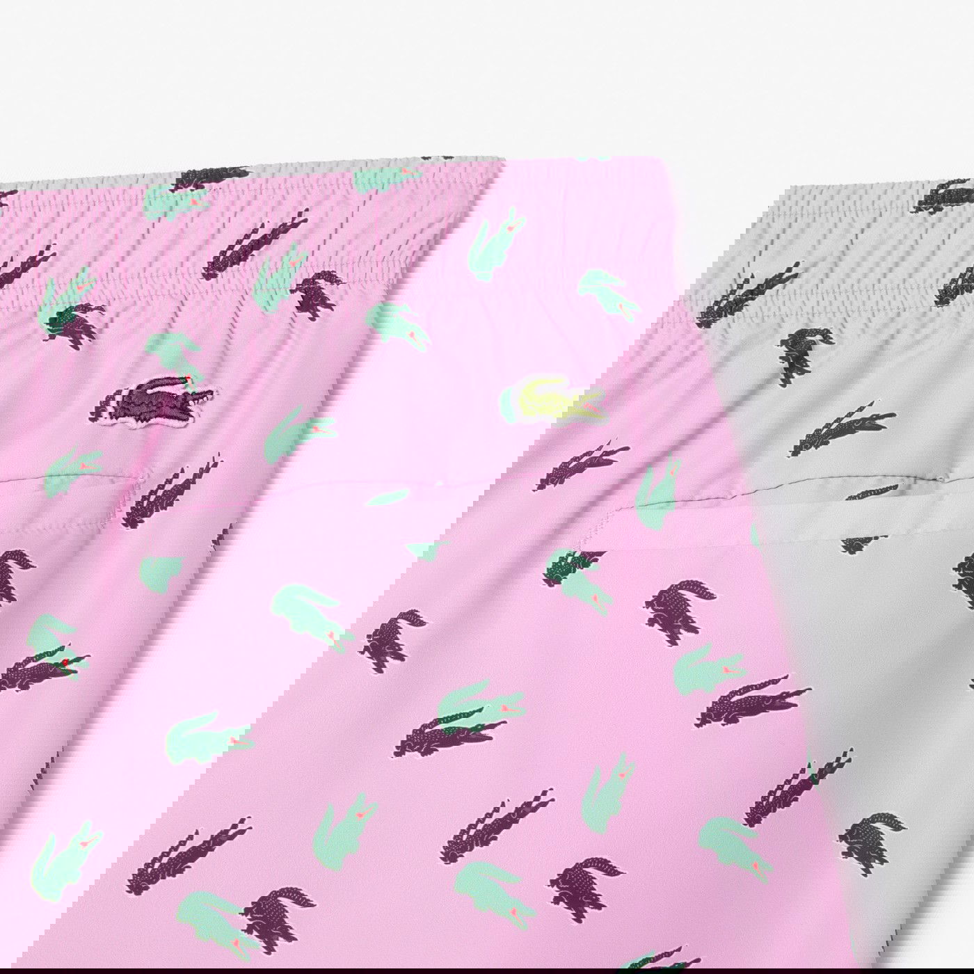 product_detail_image