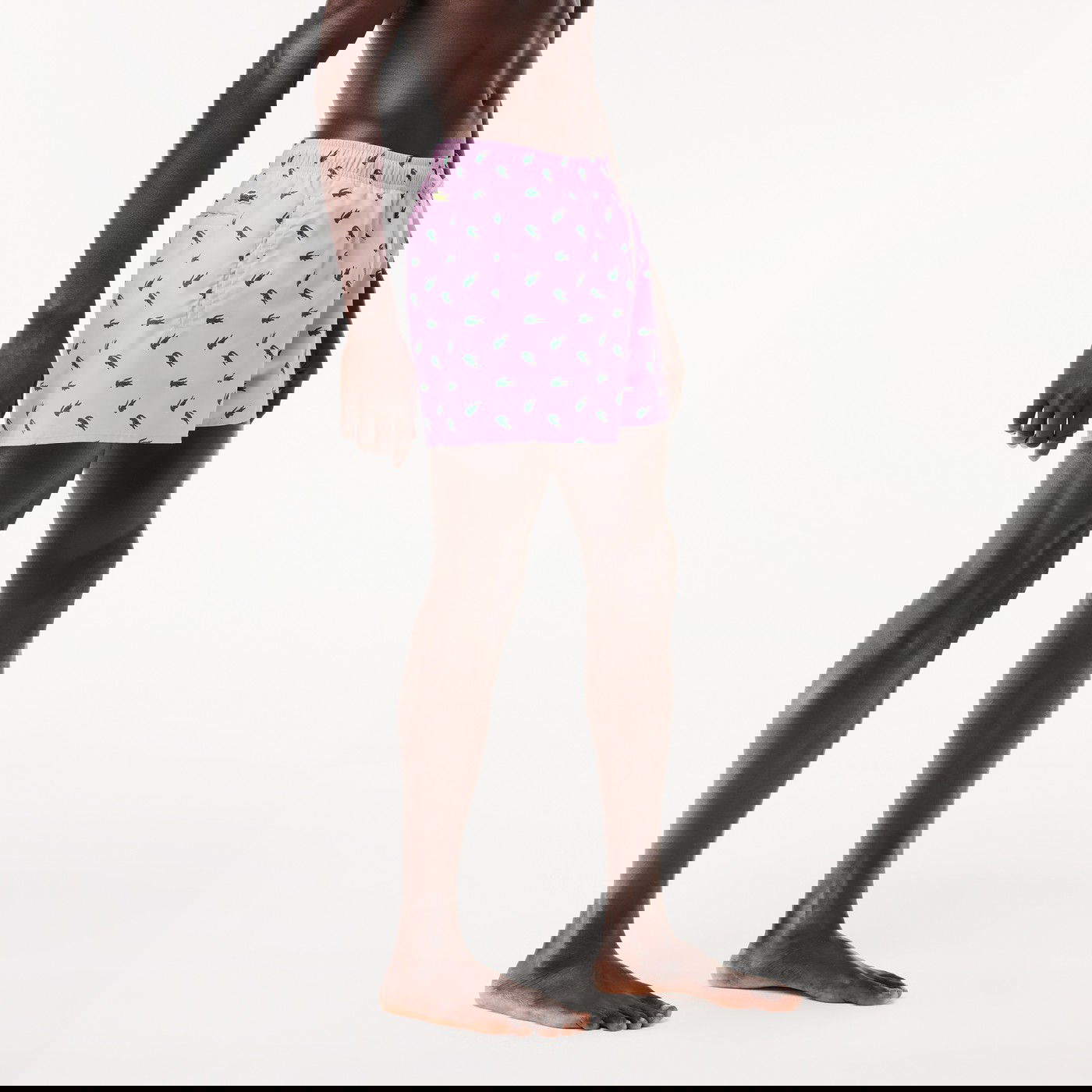 product_detail_image