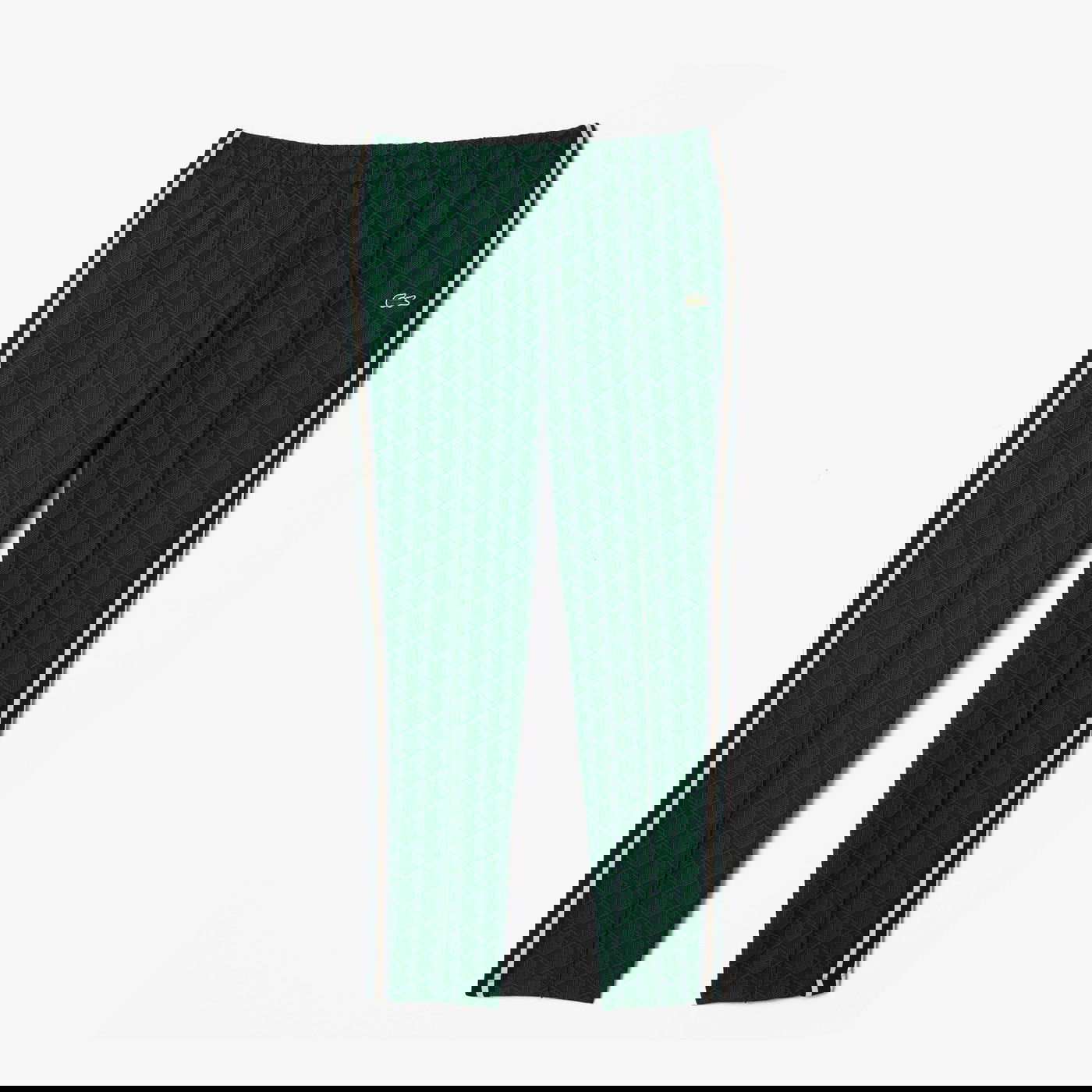 product_detail_image