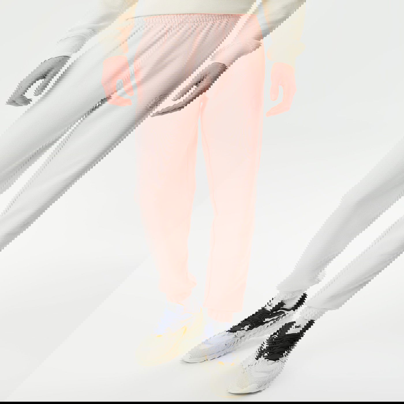 product_detail_image