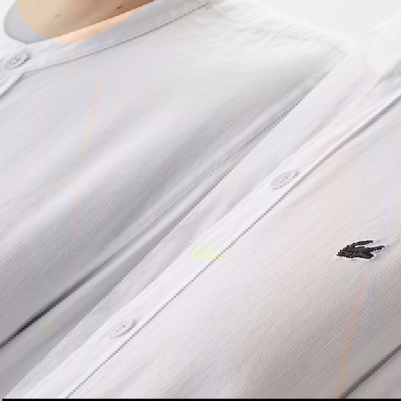 product_detail_image