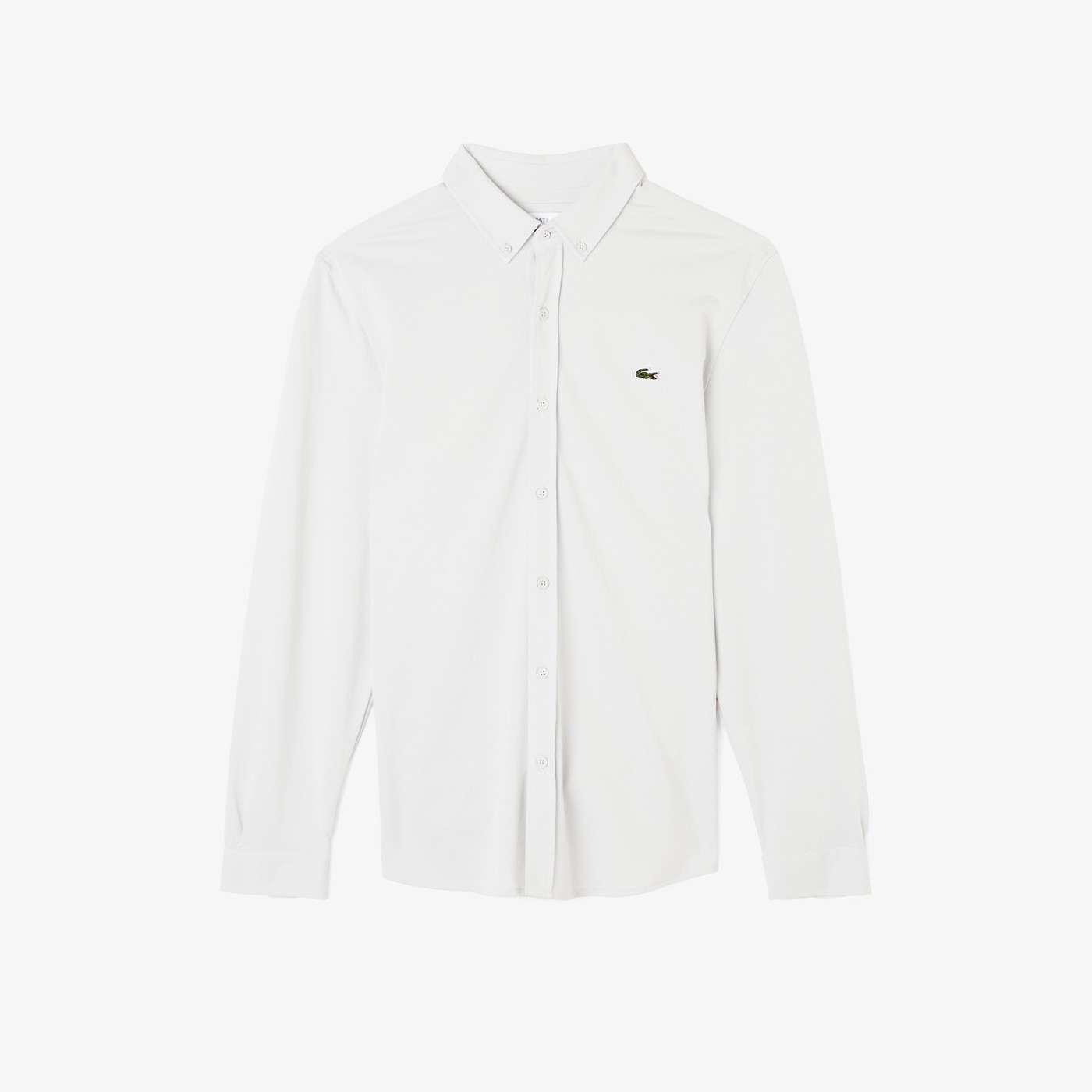 product_detail_image