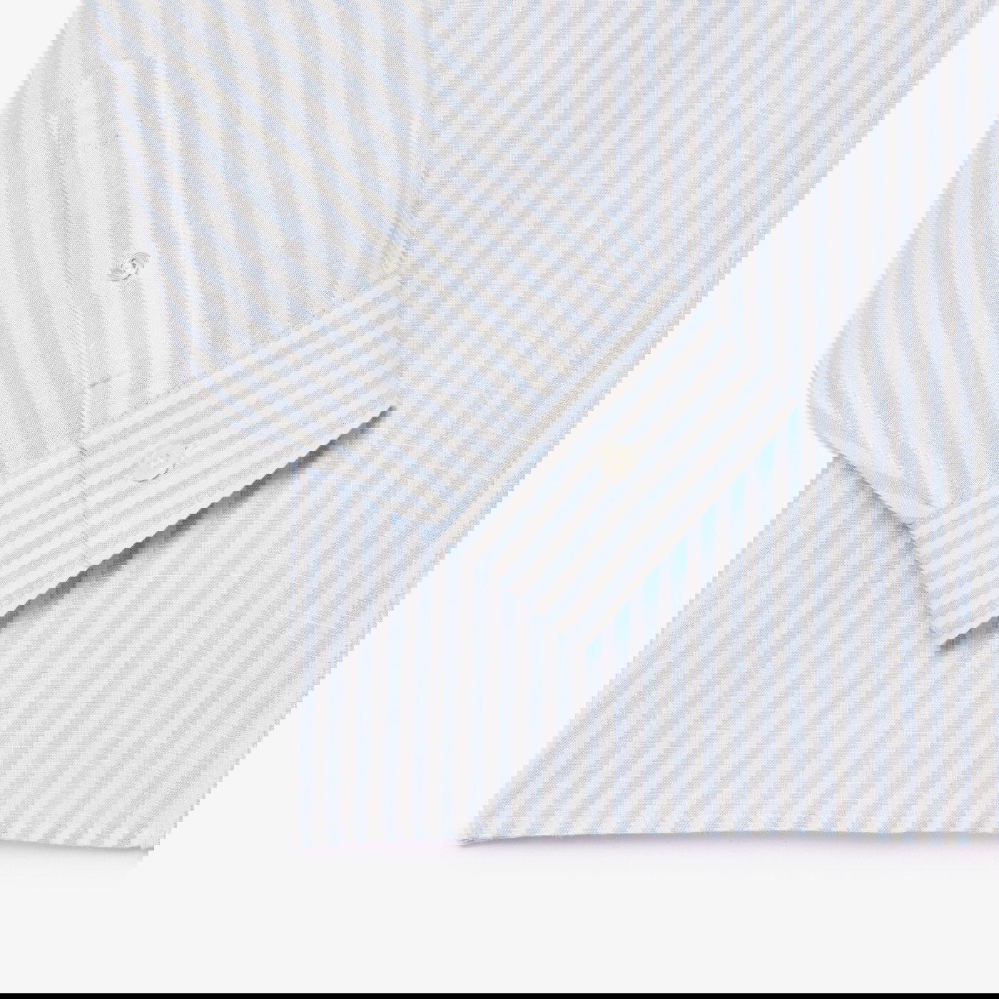 product_detail_image