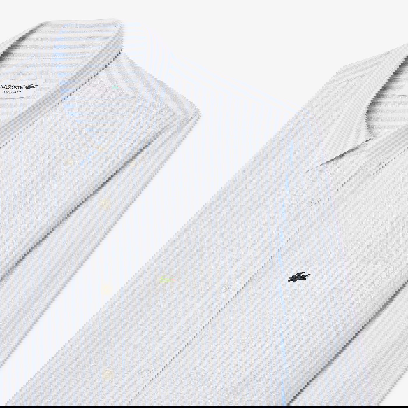product_detail_image