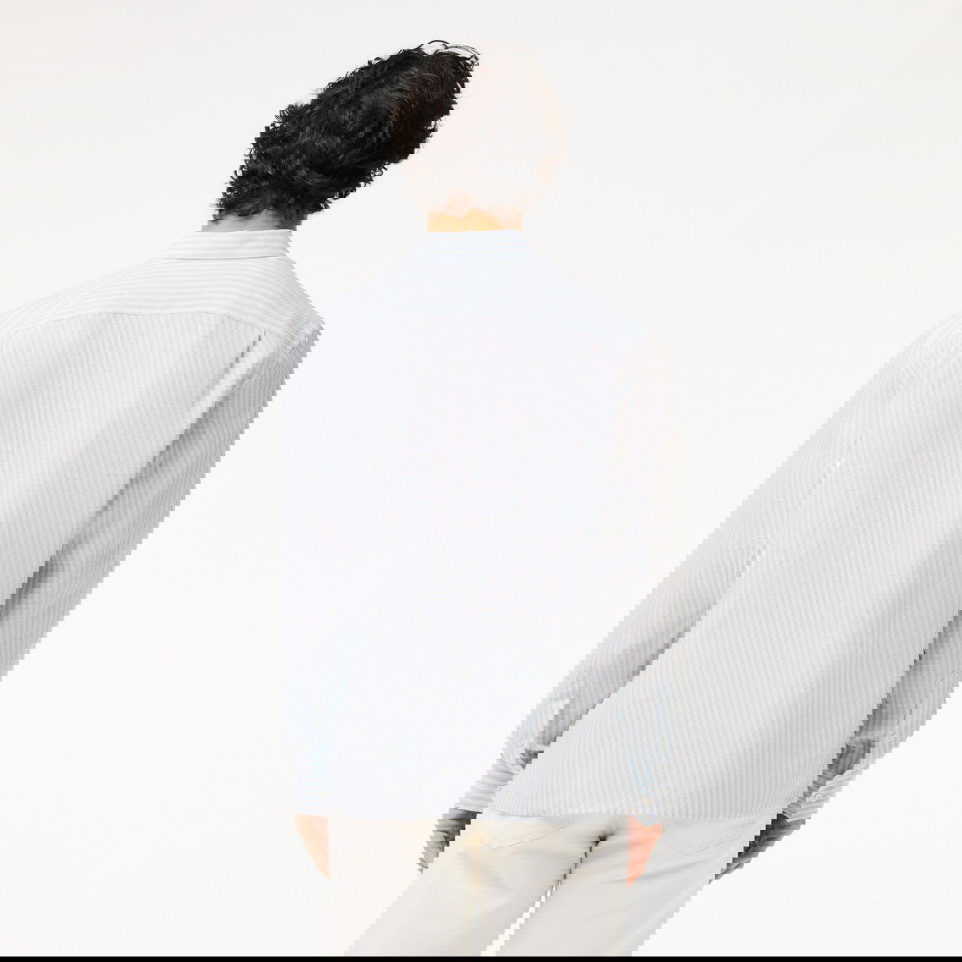 product_detail_image