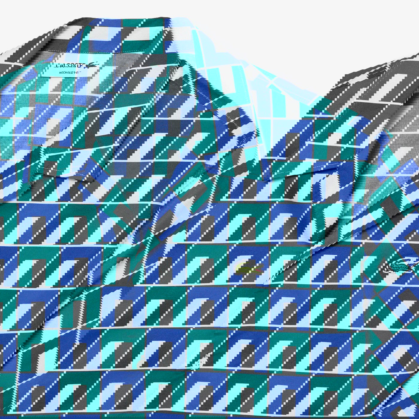 product_detail_image