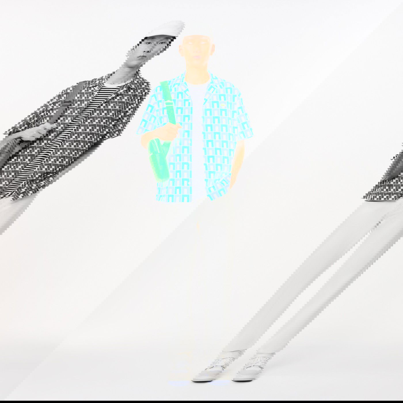 product_detail_image
