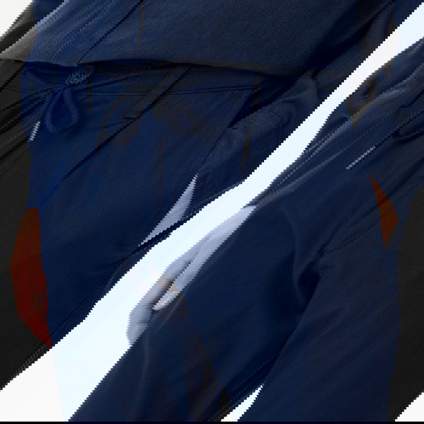 product_detail_image