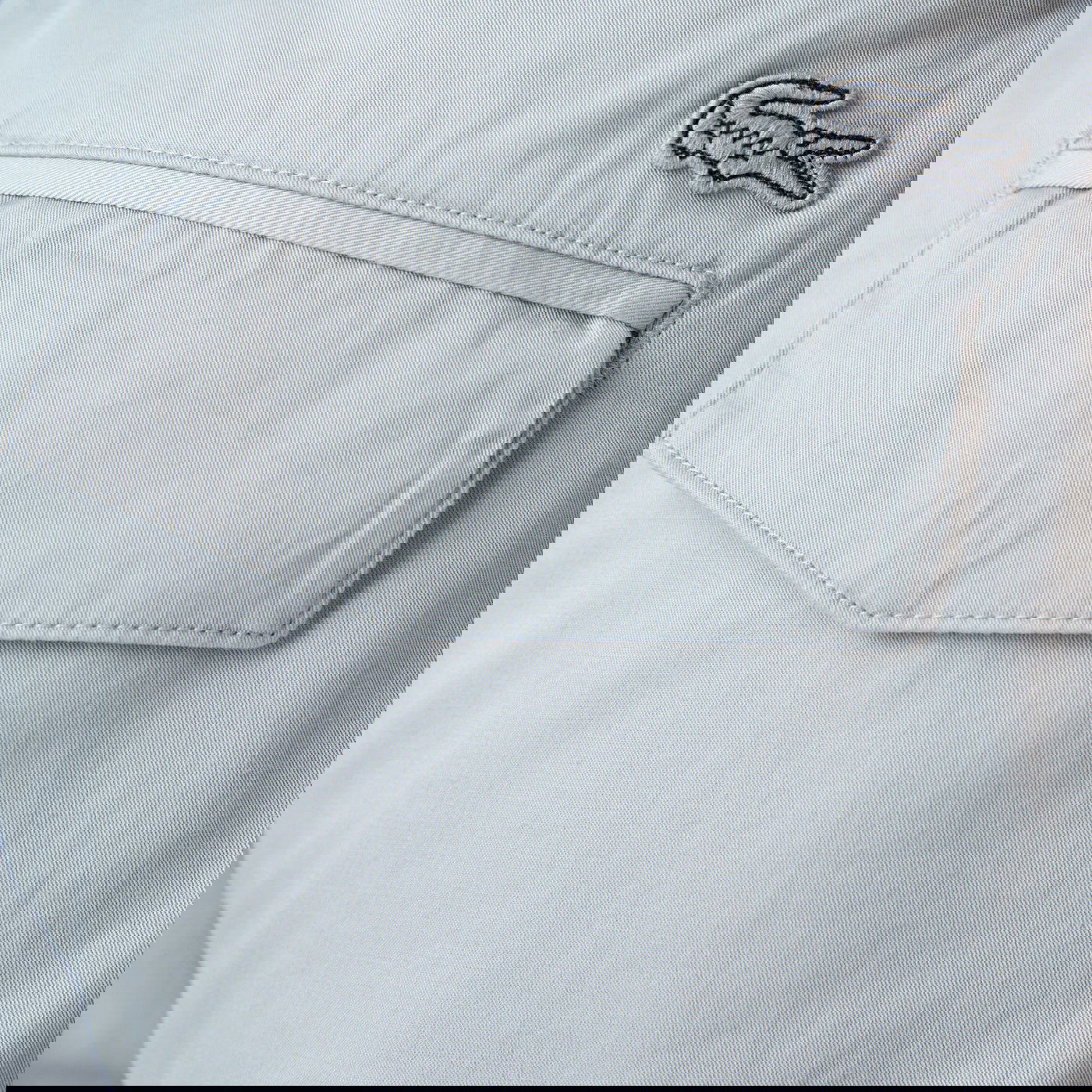 product_detail_image