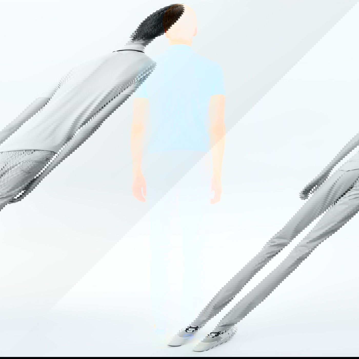 product_detail_image