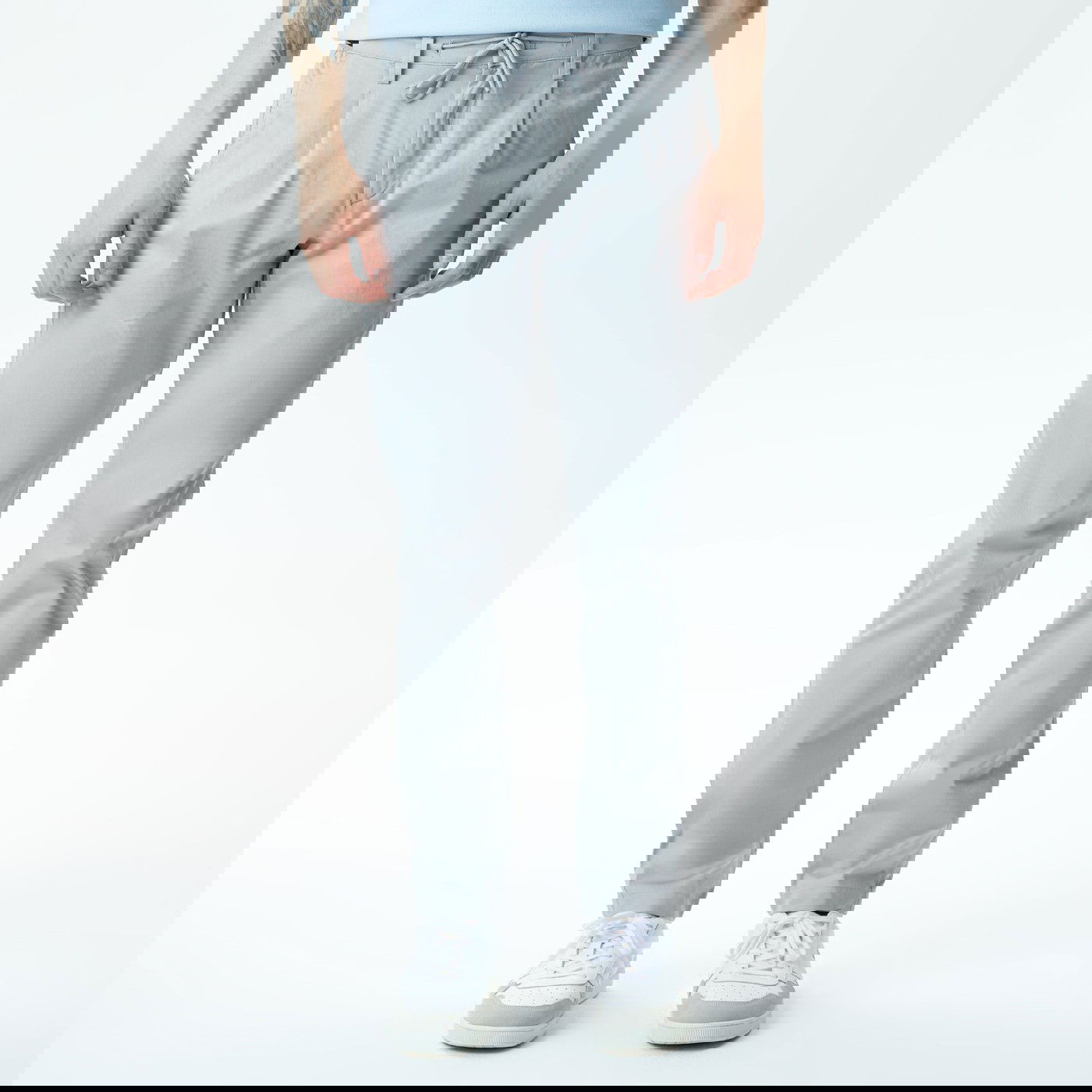 product_detail_image