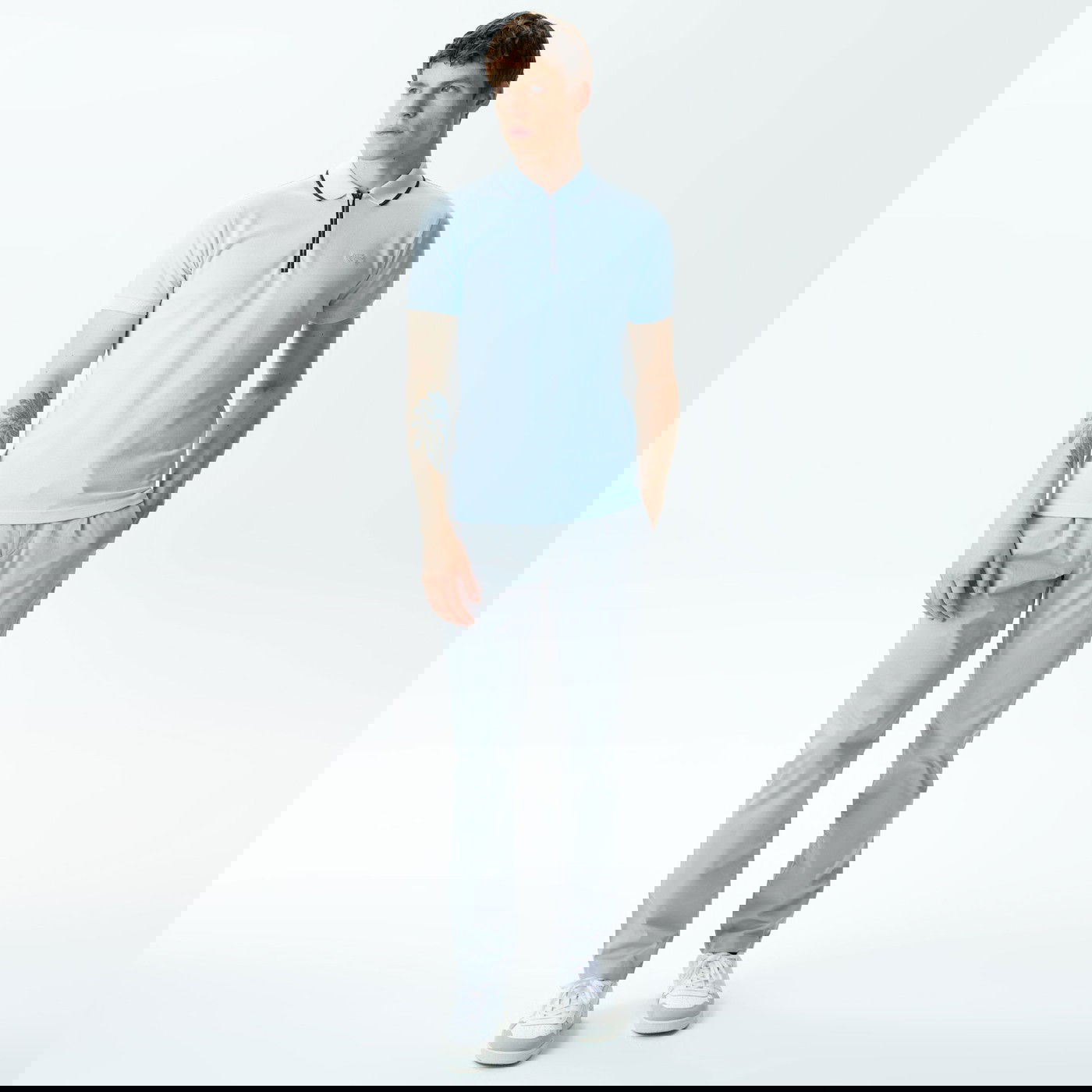 product_detail_image