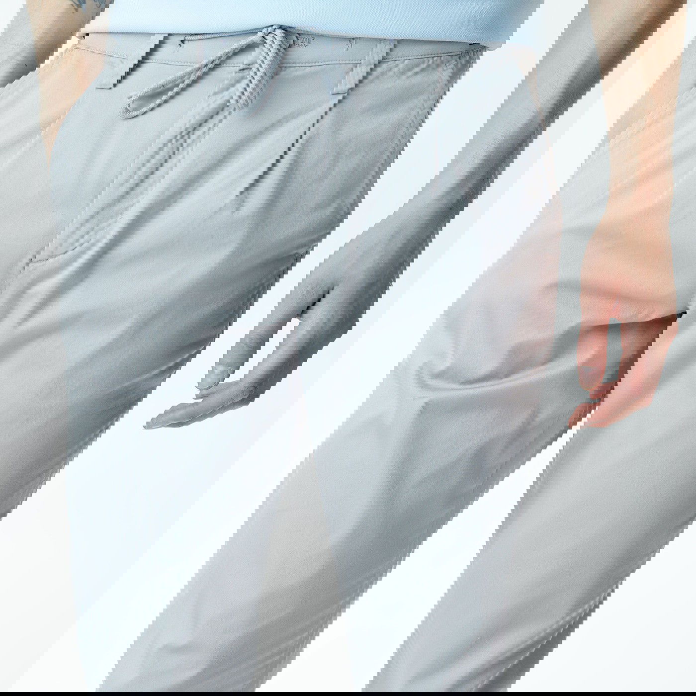 product_detail_image