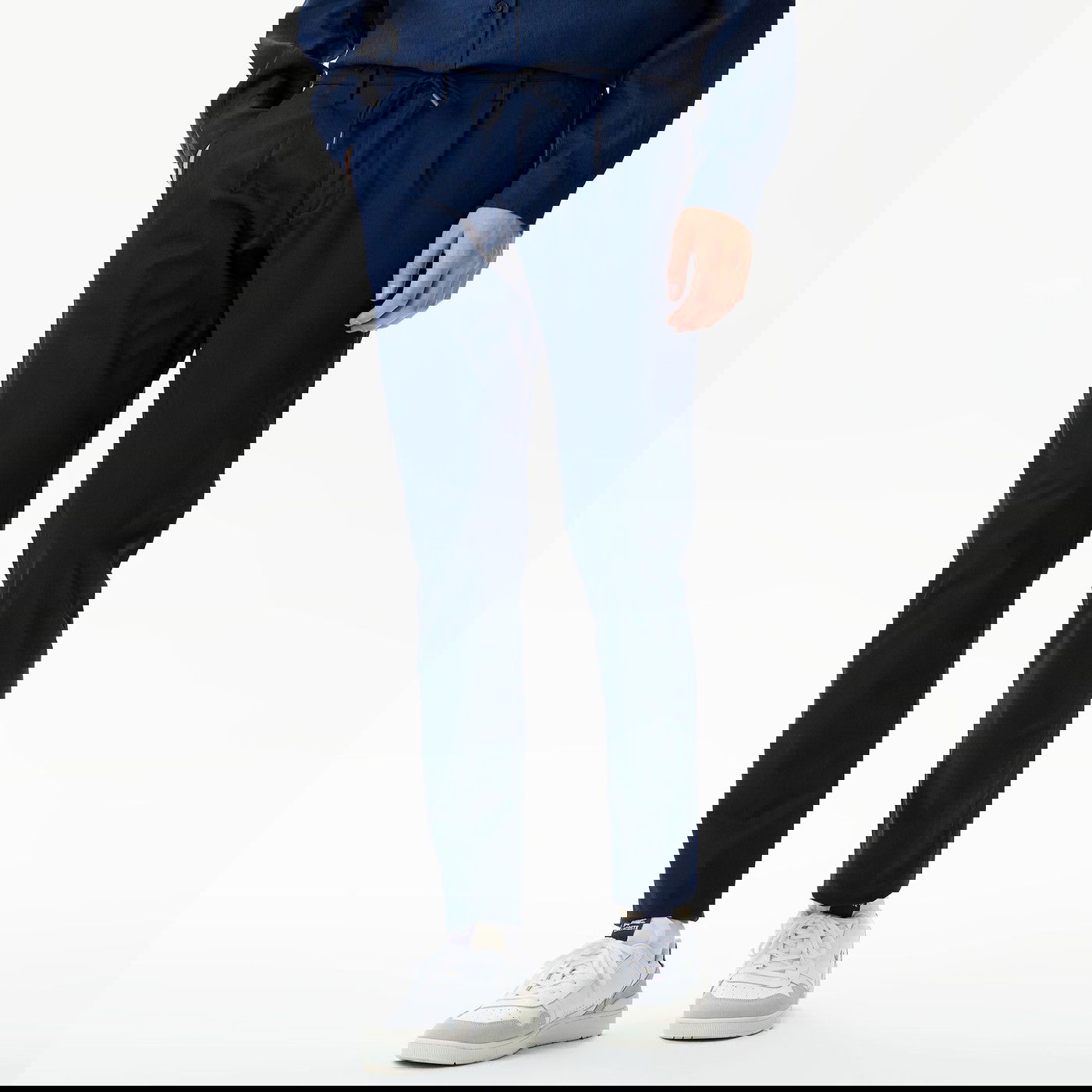 product_detail_image