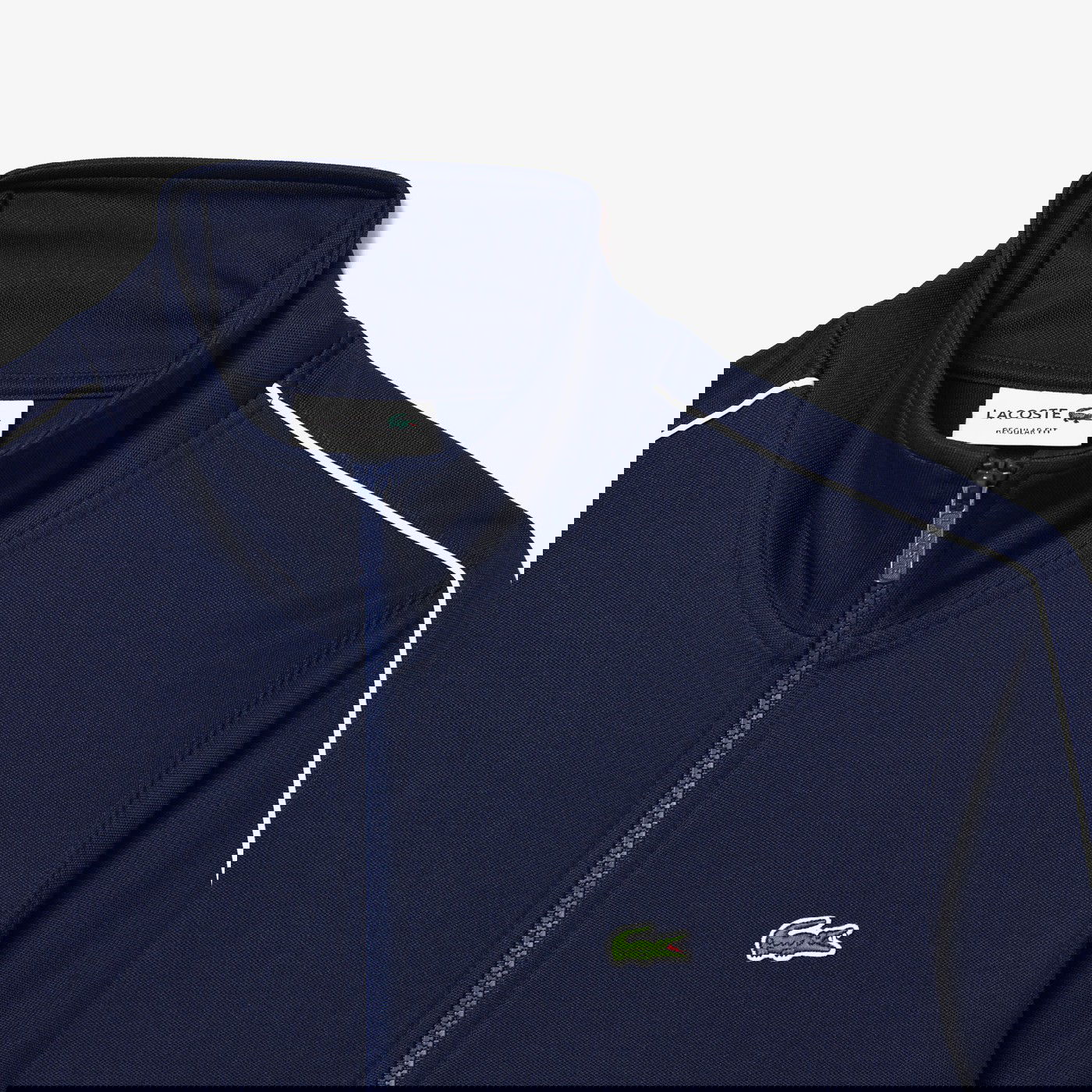 product_detail_image
