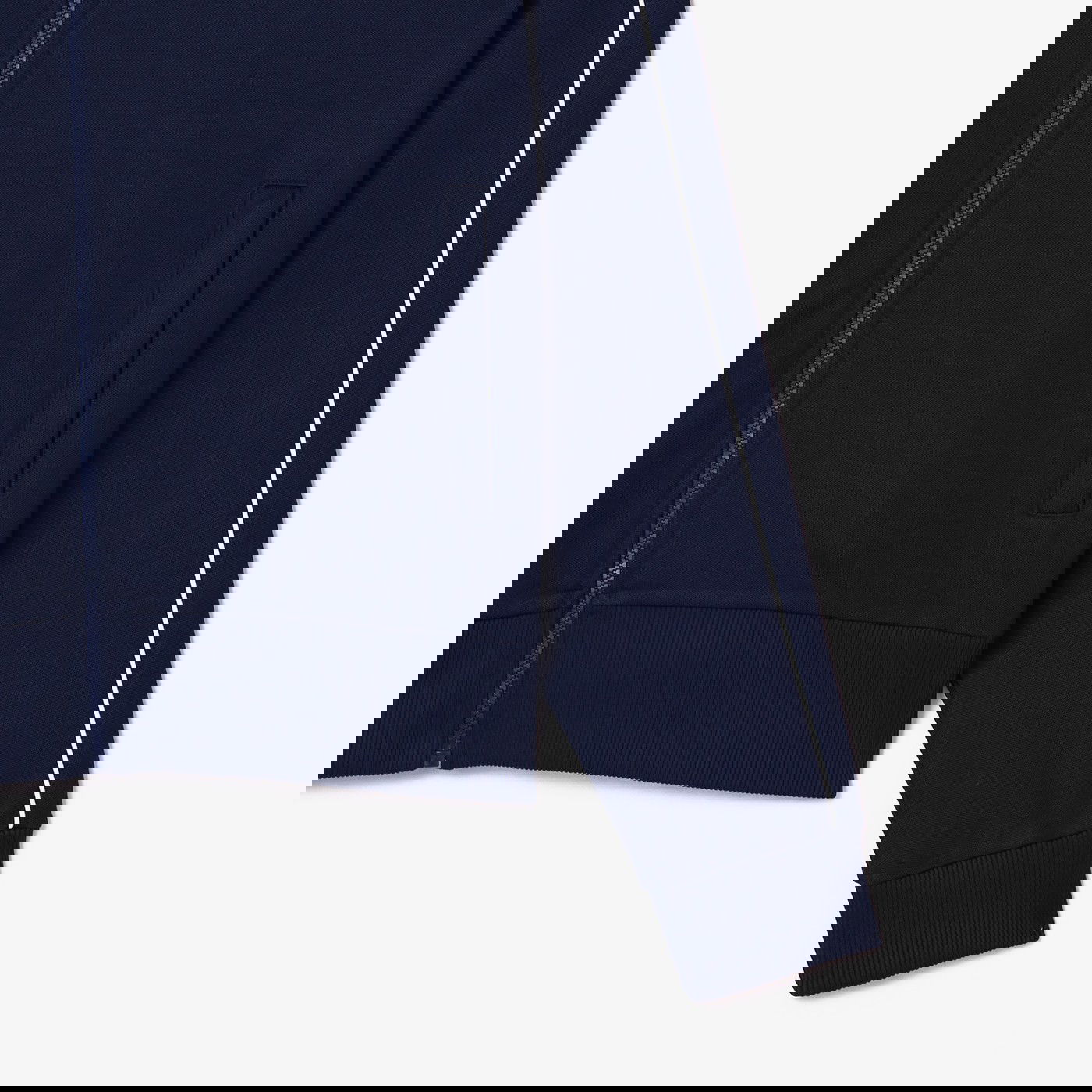 product_detail_image