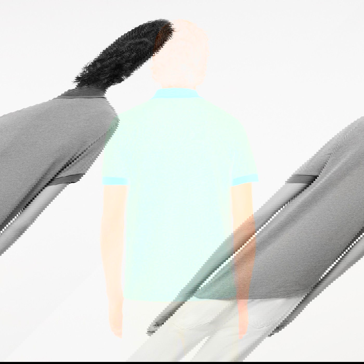 product_detail_image