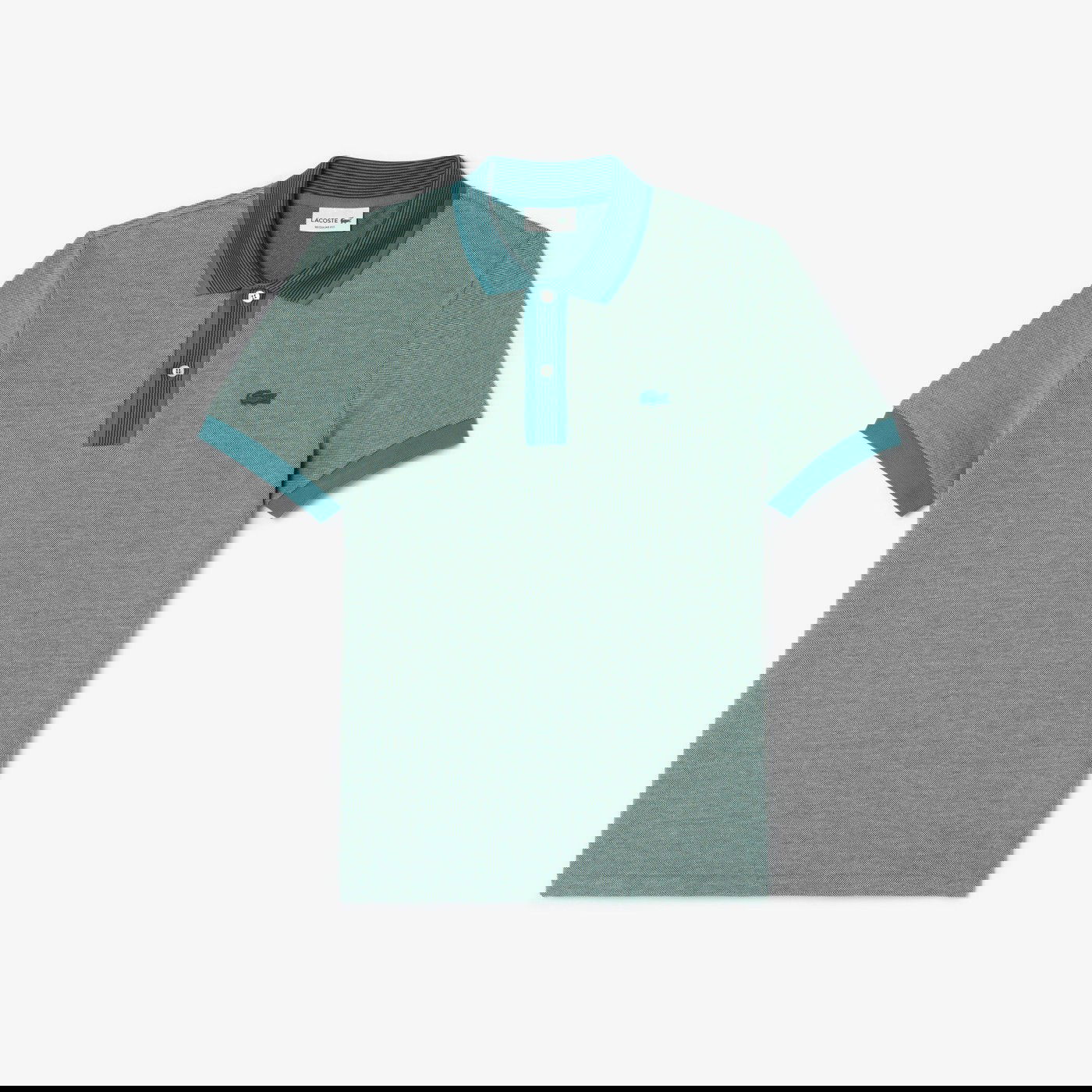 product_detail_image