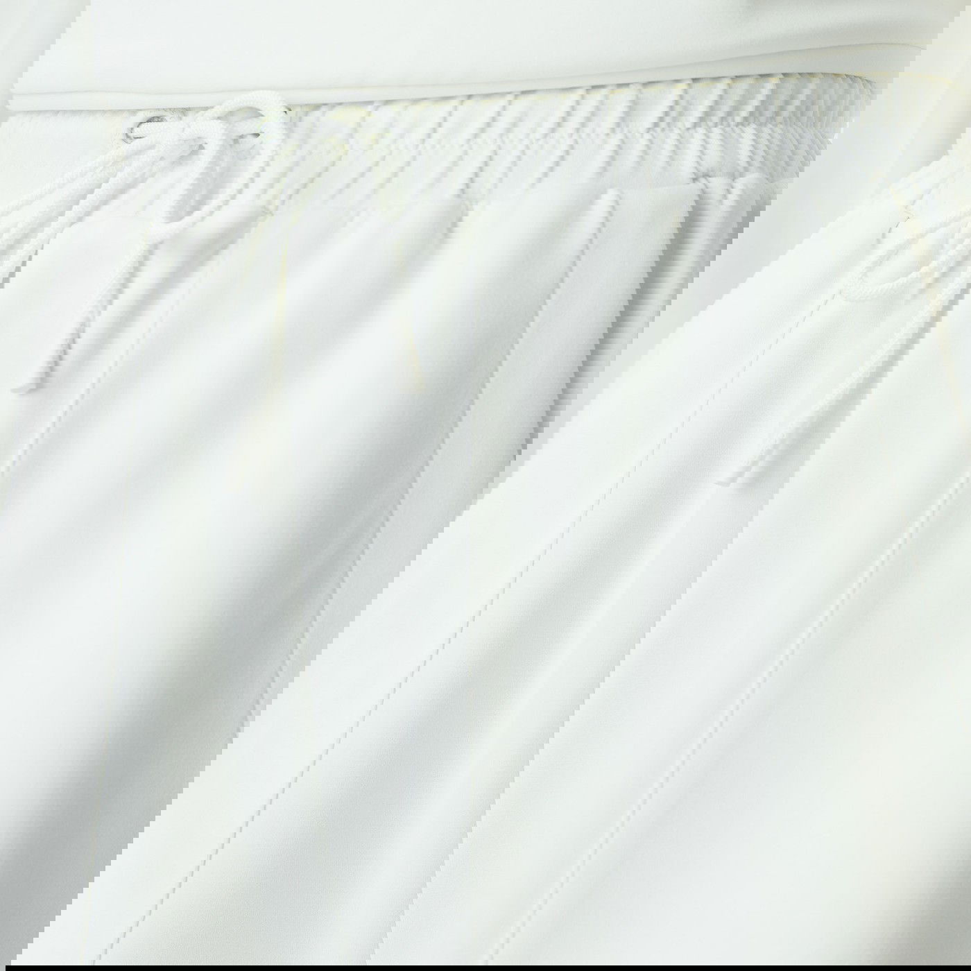 product_detail_image