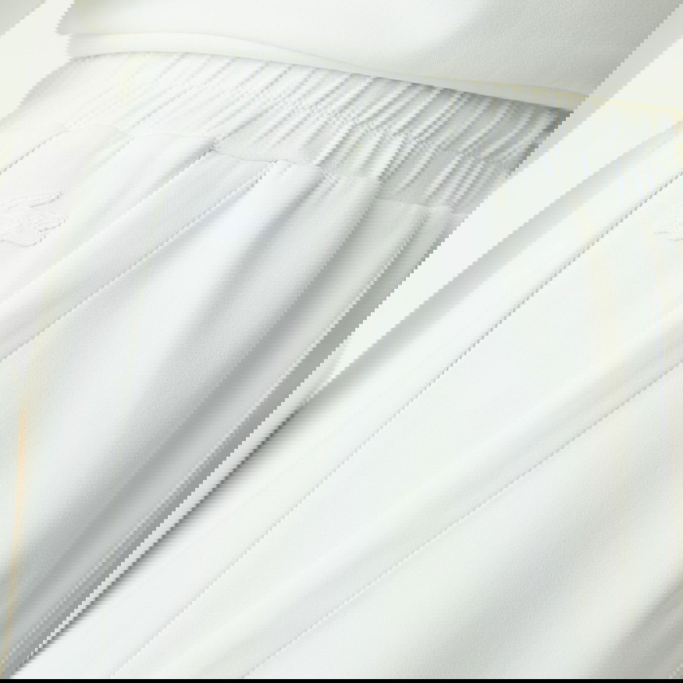 product_detail_image