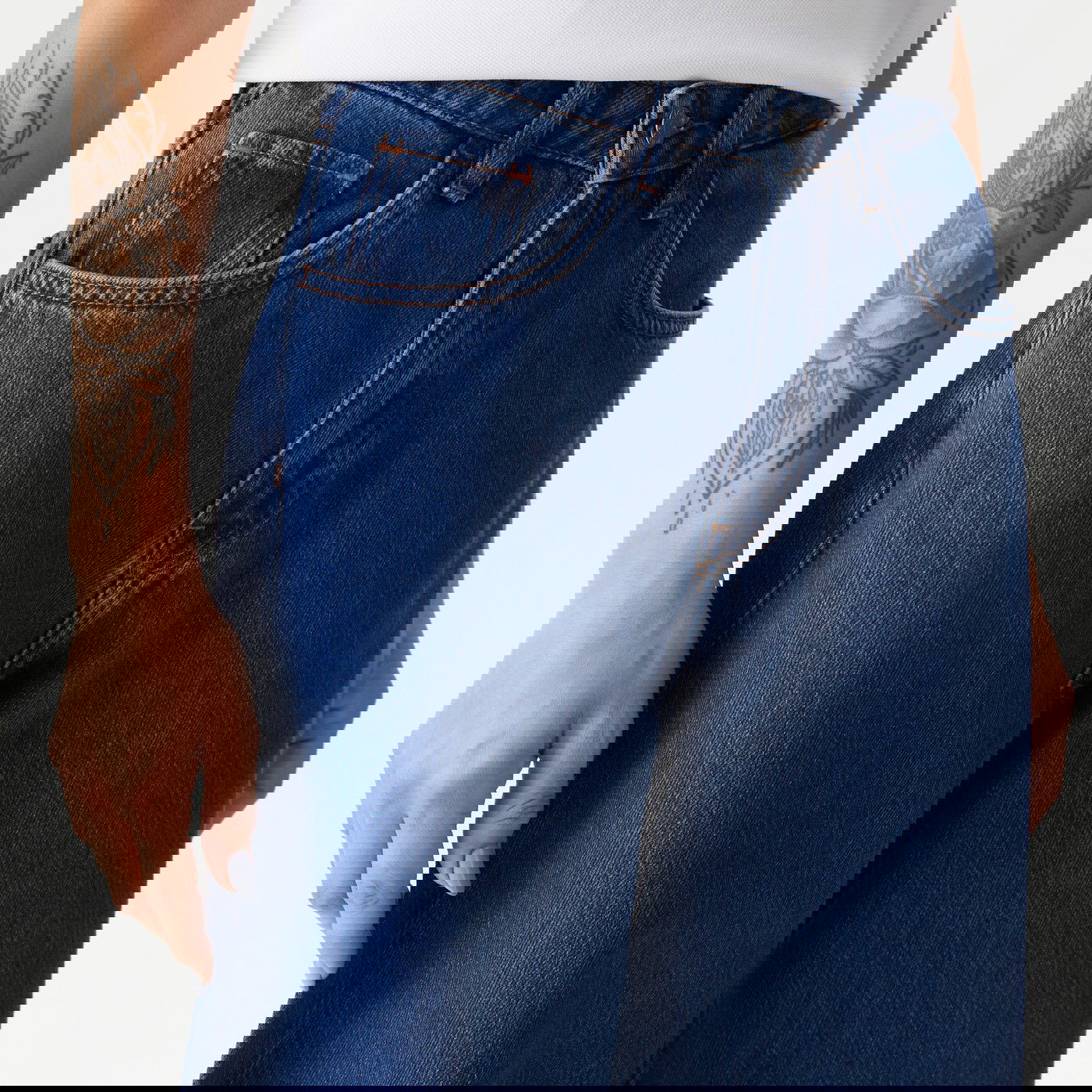 product_detail_image