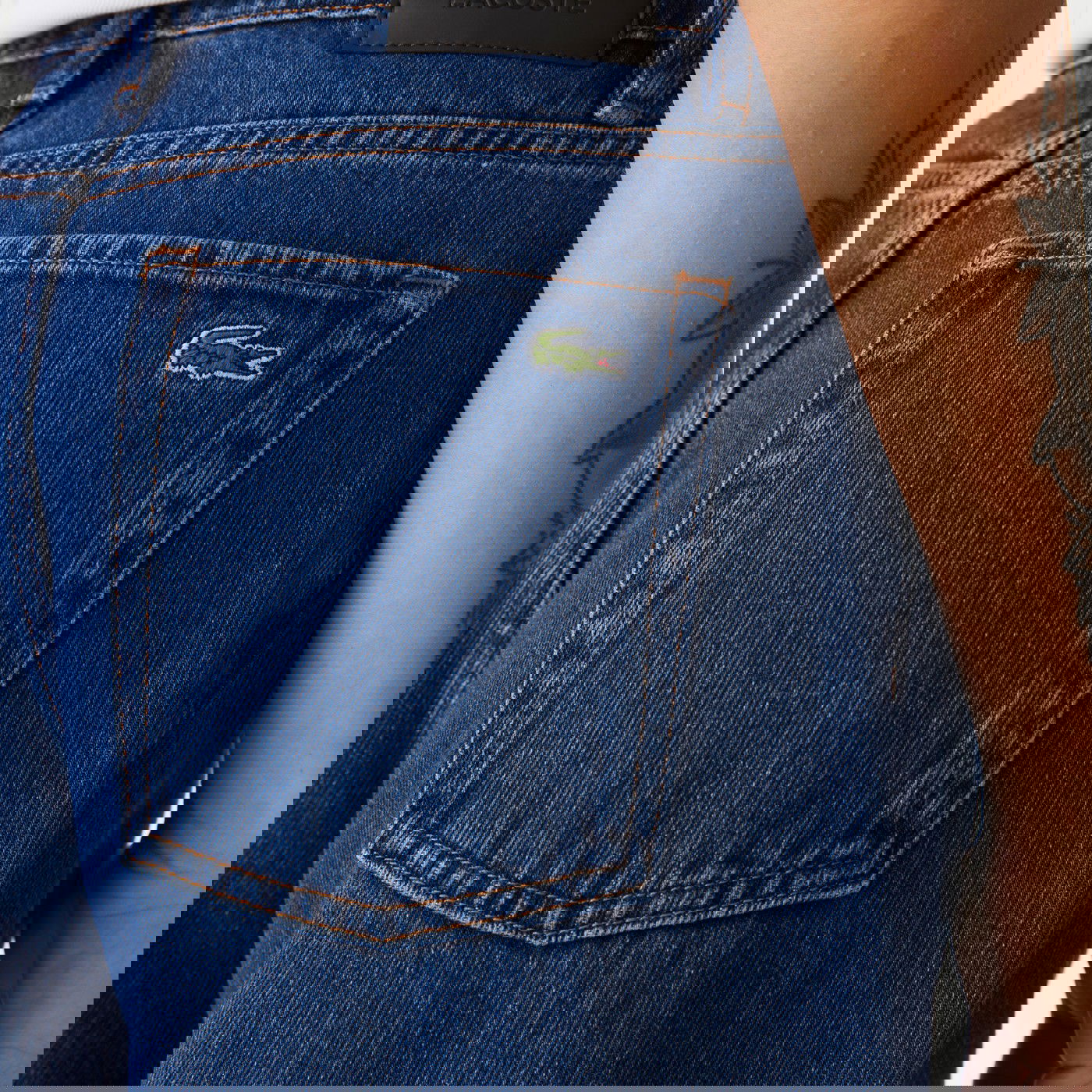 product_detail_image