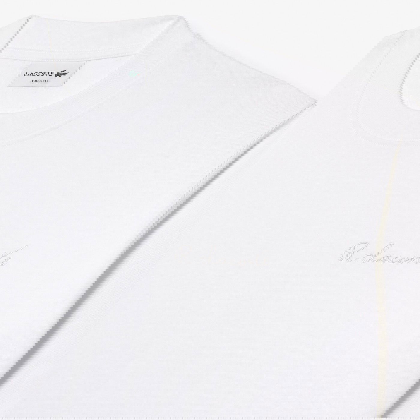 product_detail_image