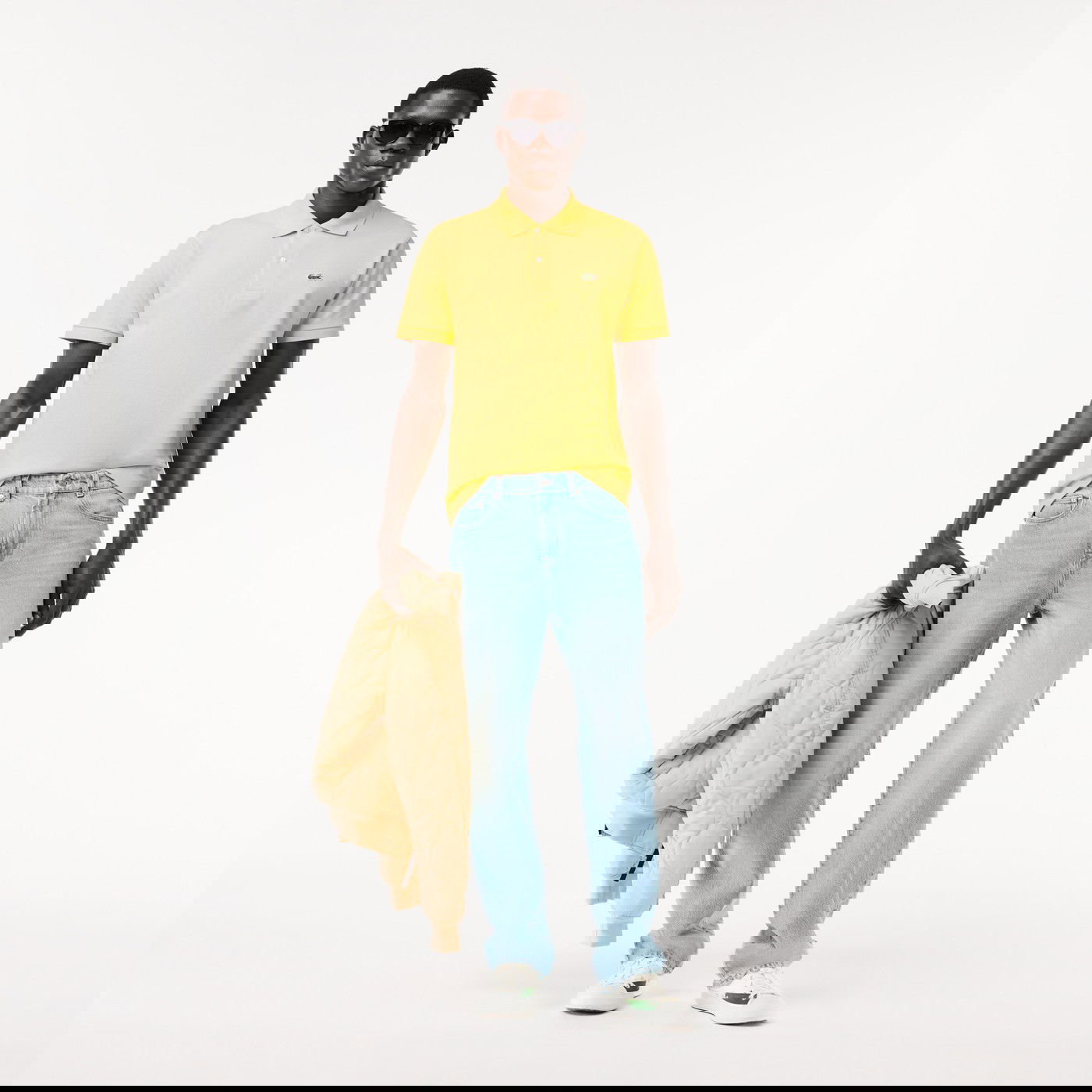 product_detail_image