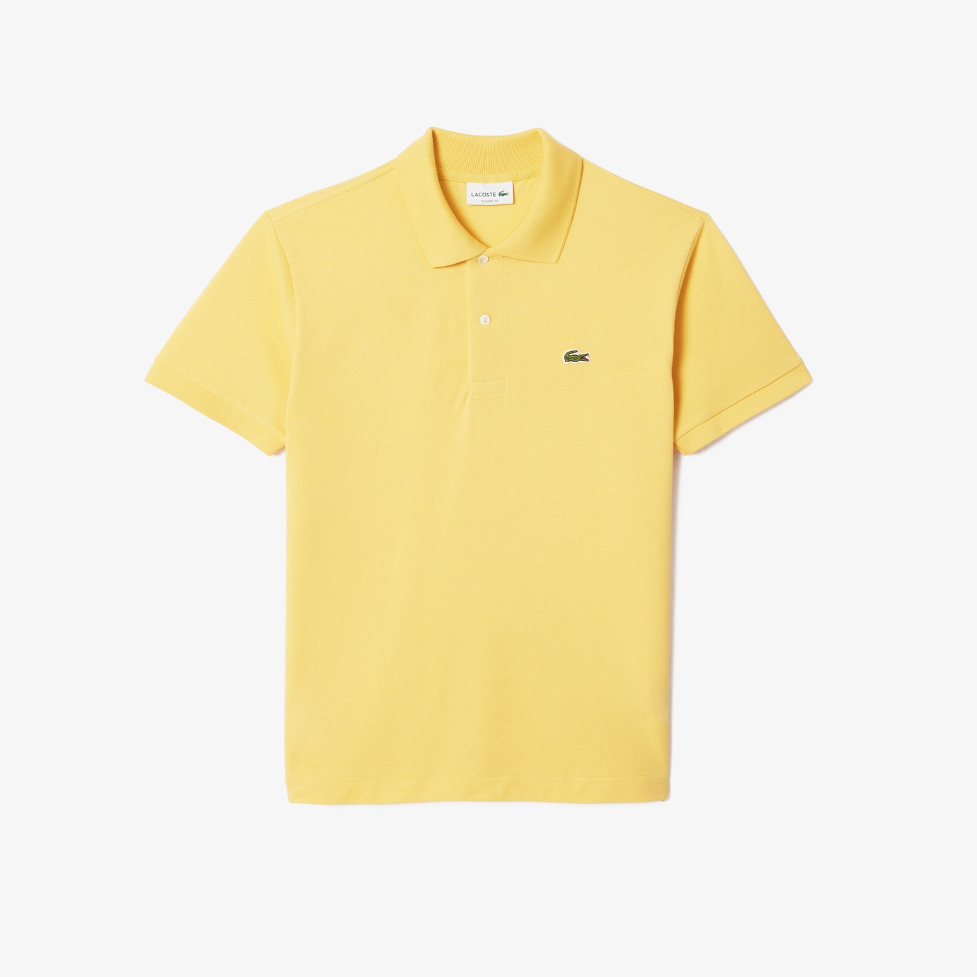 product_detail_image