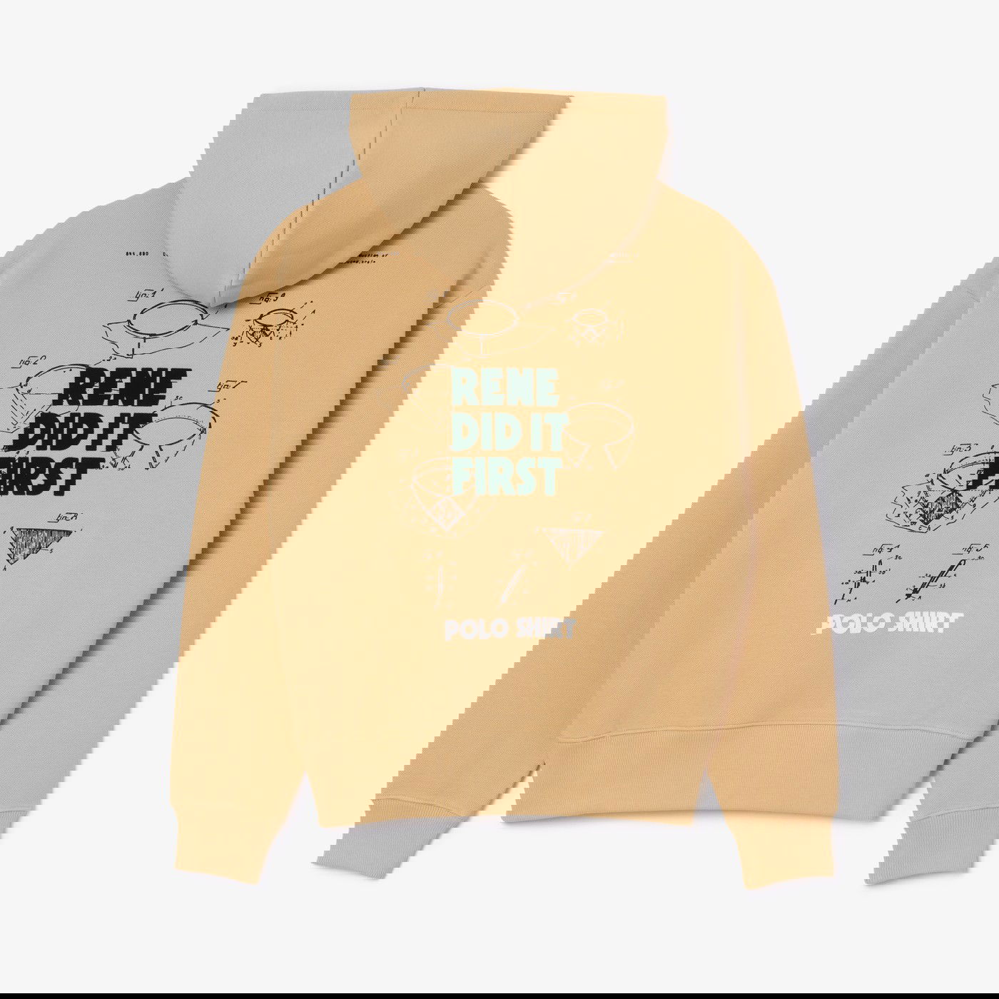 product_detail_image