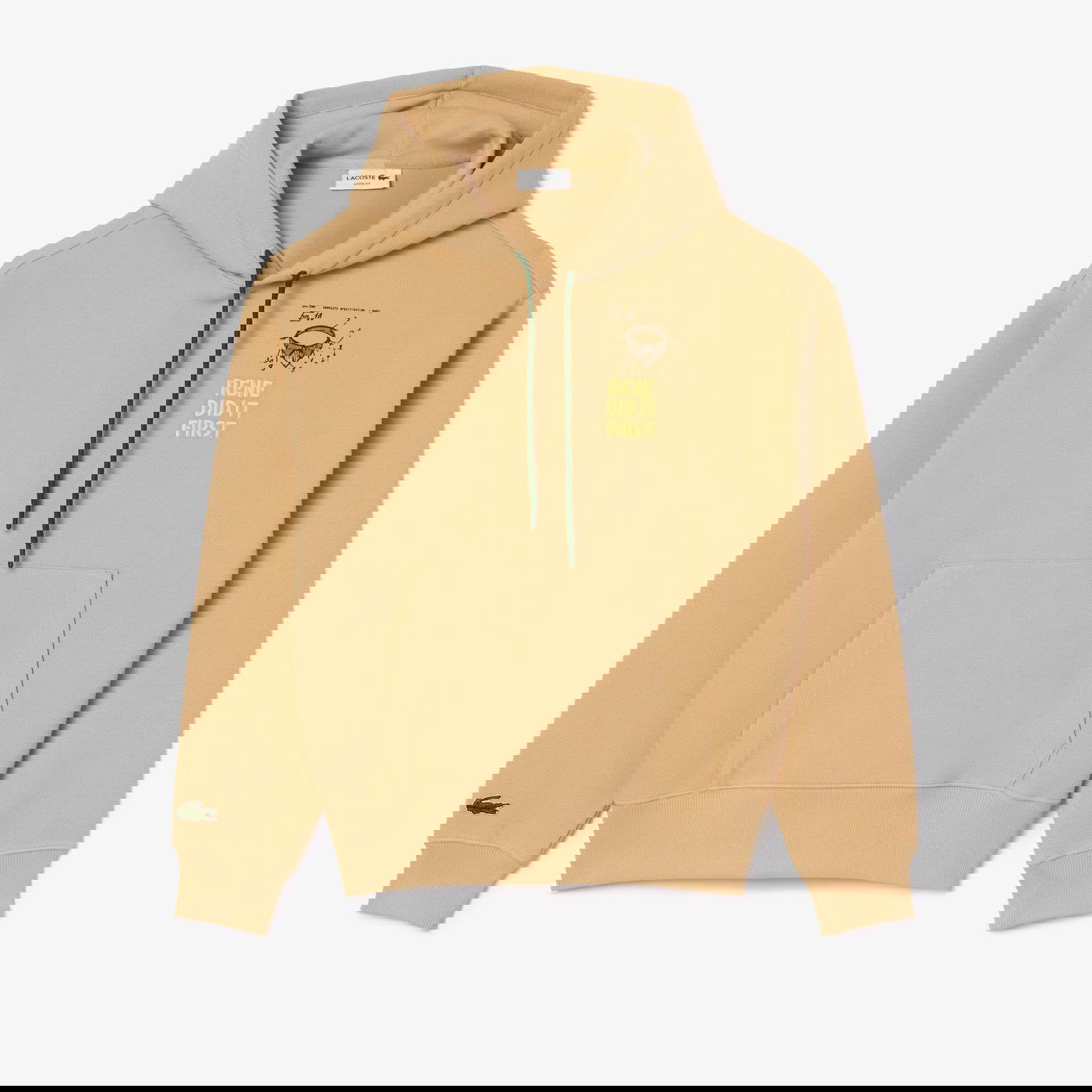 product_detail_image
