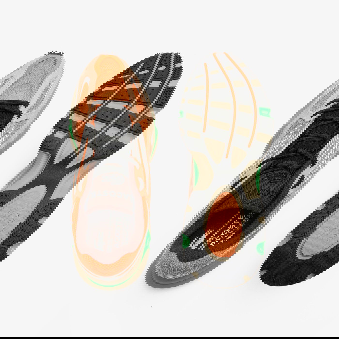 product_detail_image