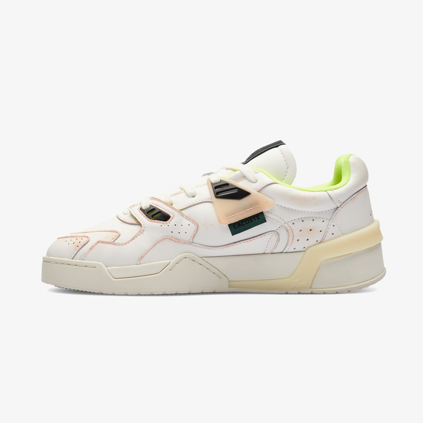 product_detail_image