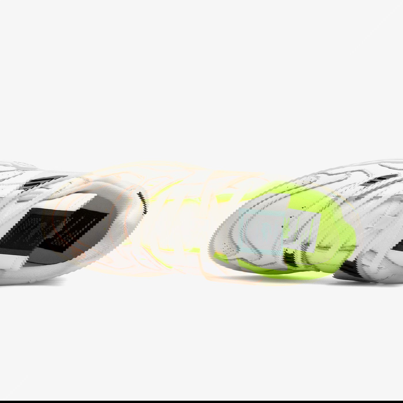 product_detail_image