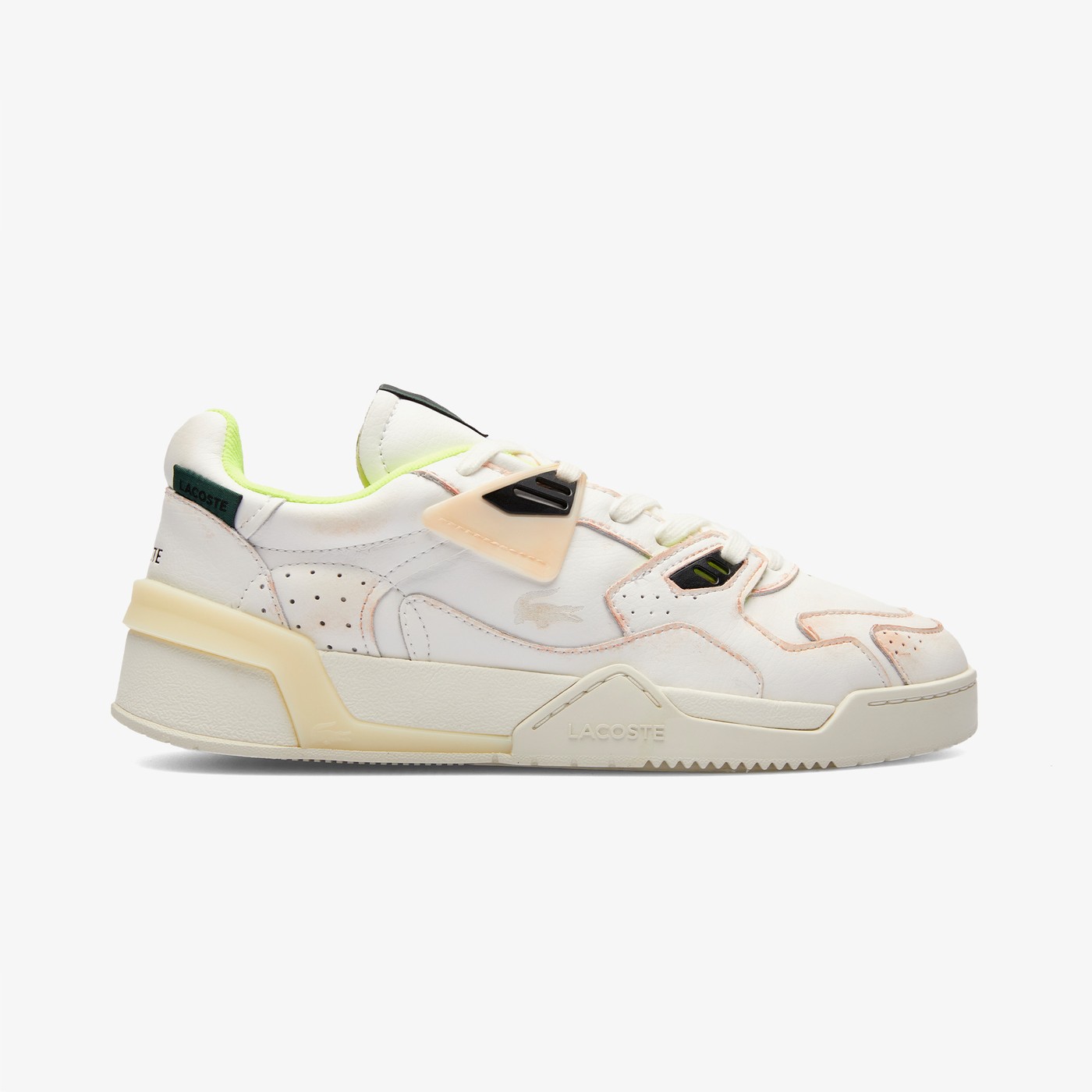 product_detail_image