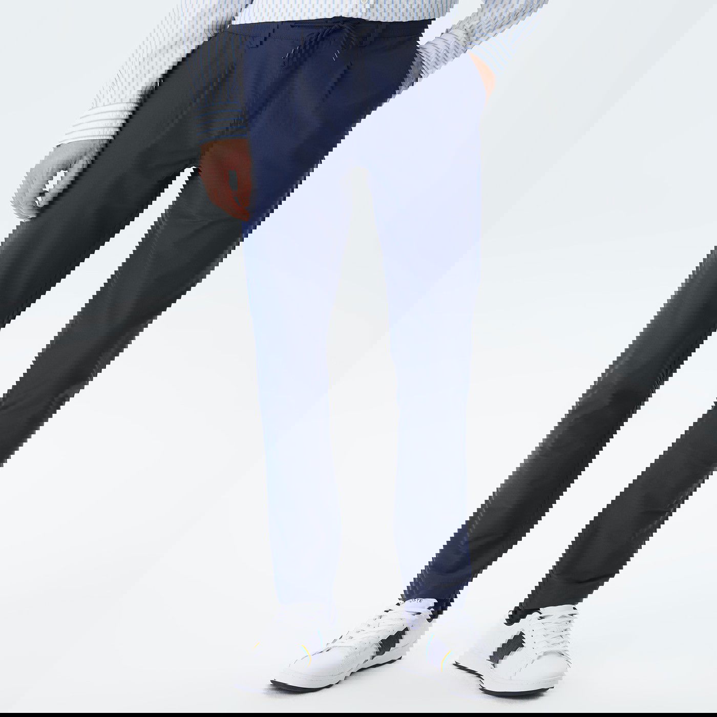 product_detail_image