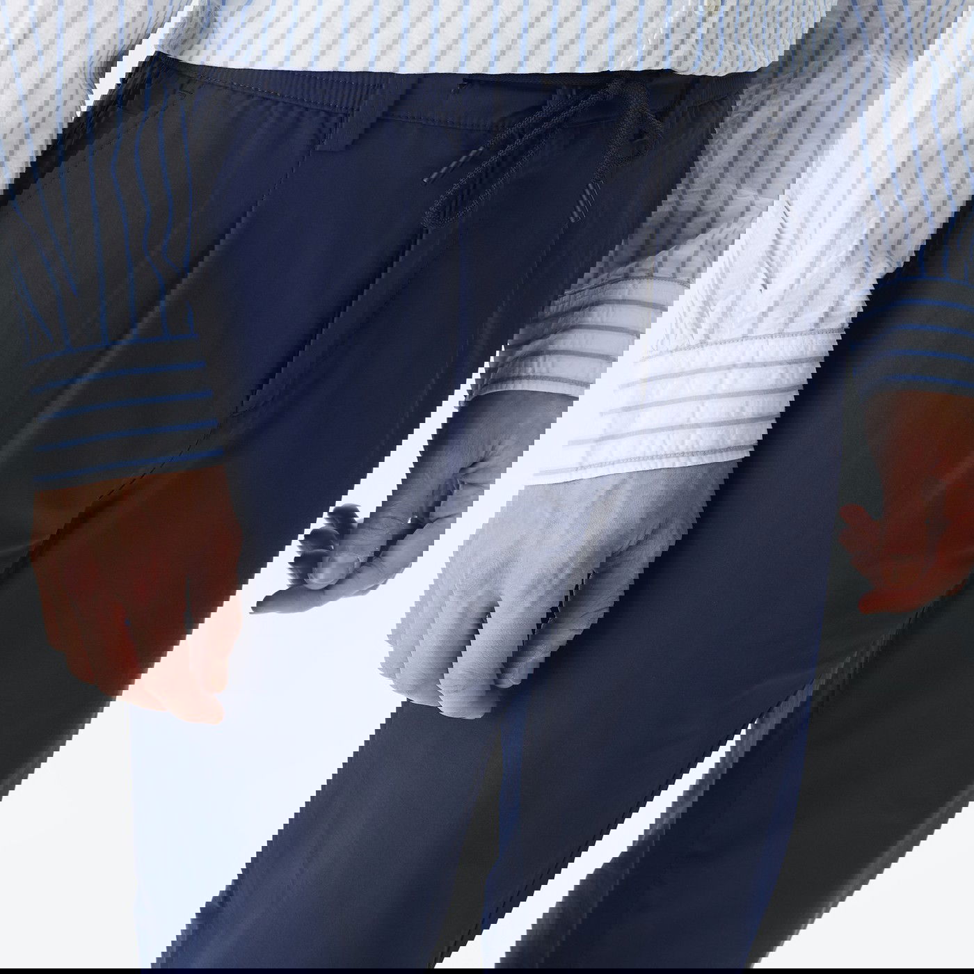 product_detail_image