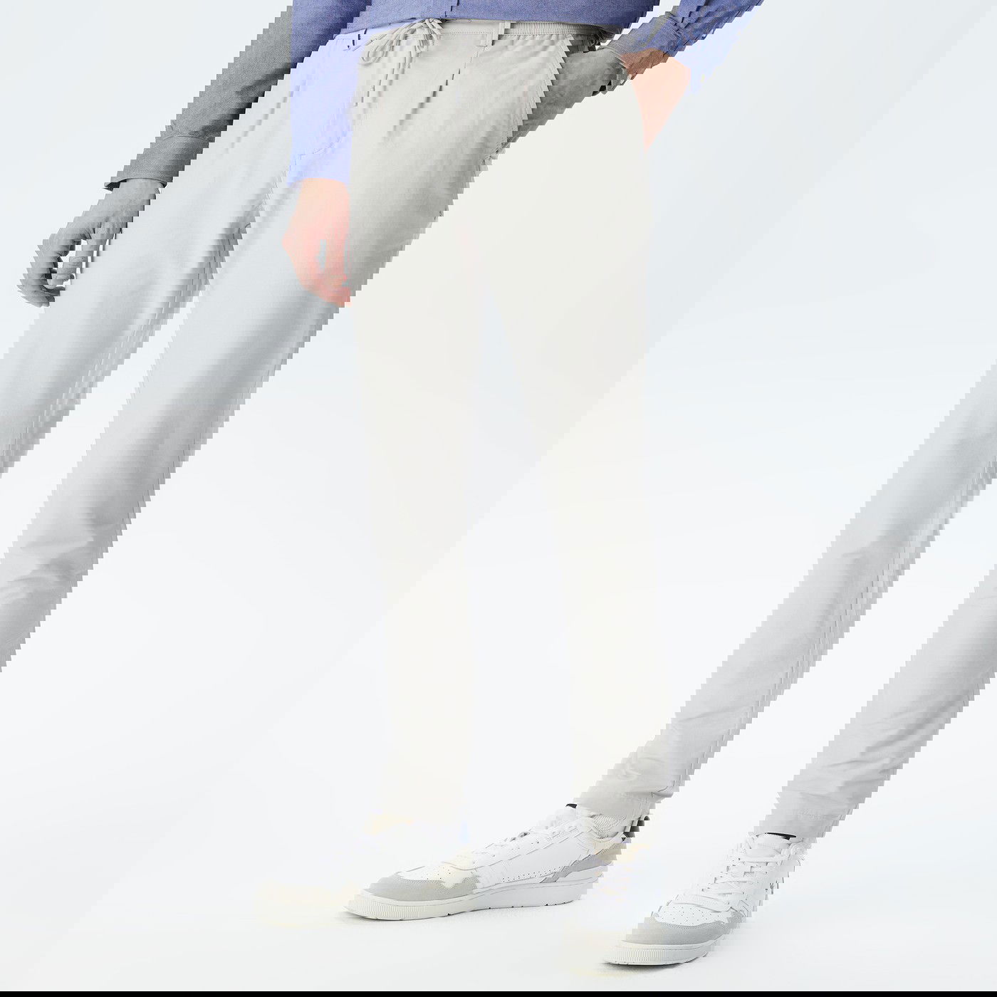 product_detail_image