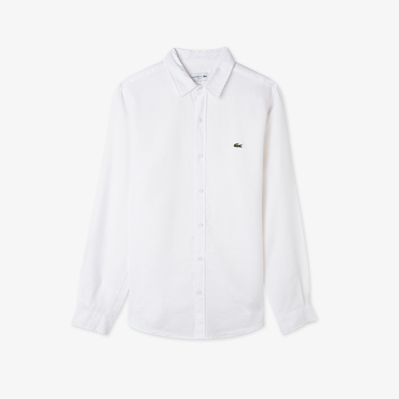product_detail_image