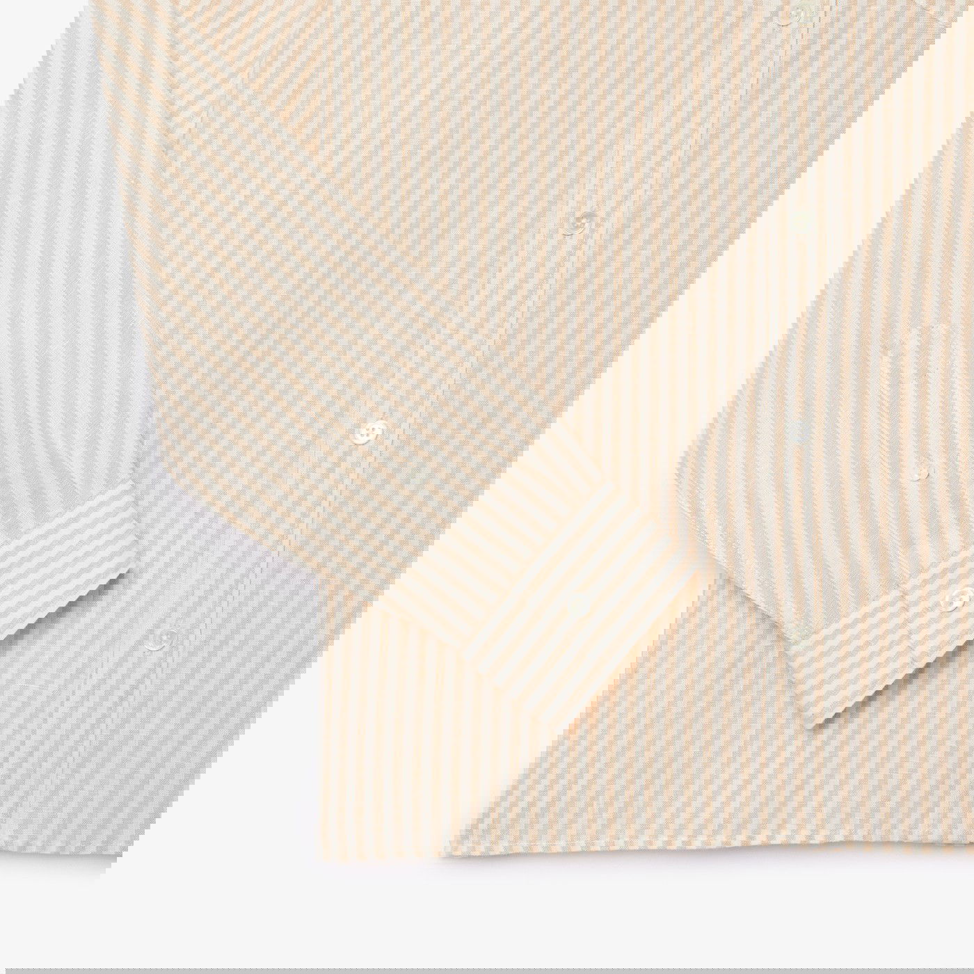 product_detail_image