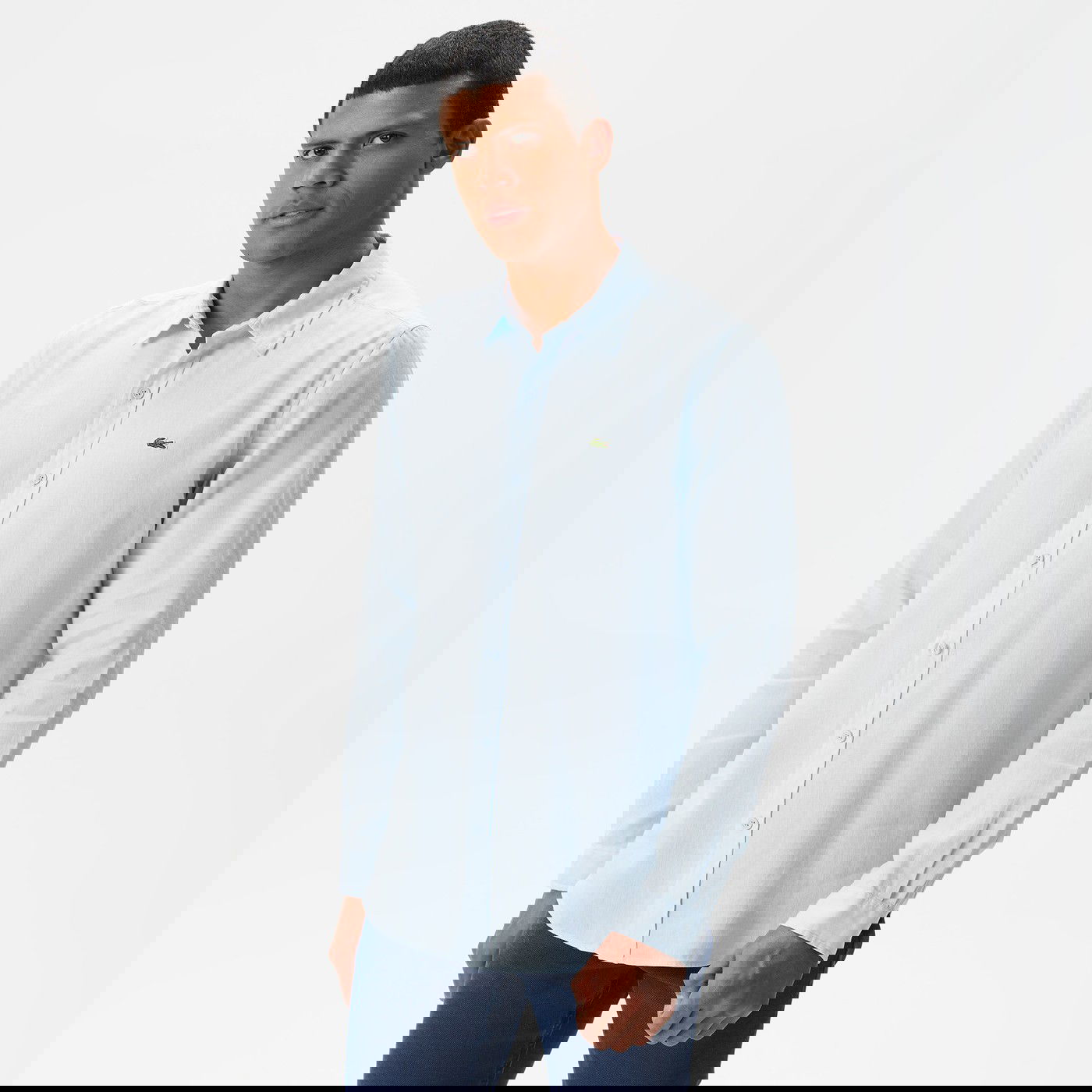product_detail_image