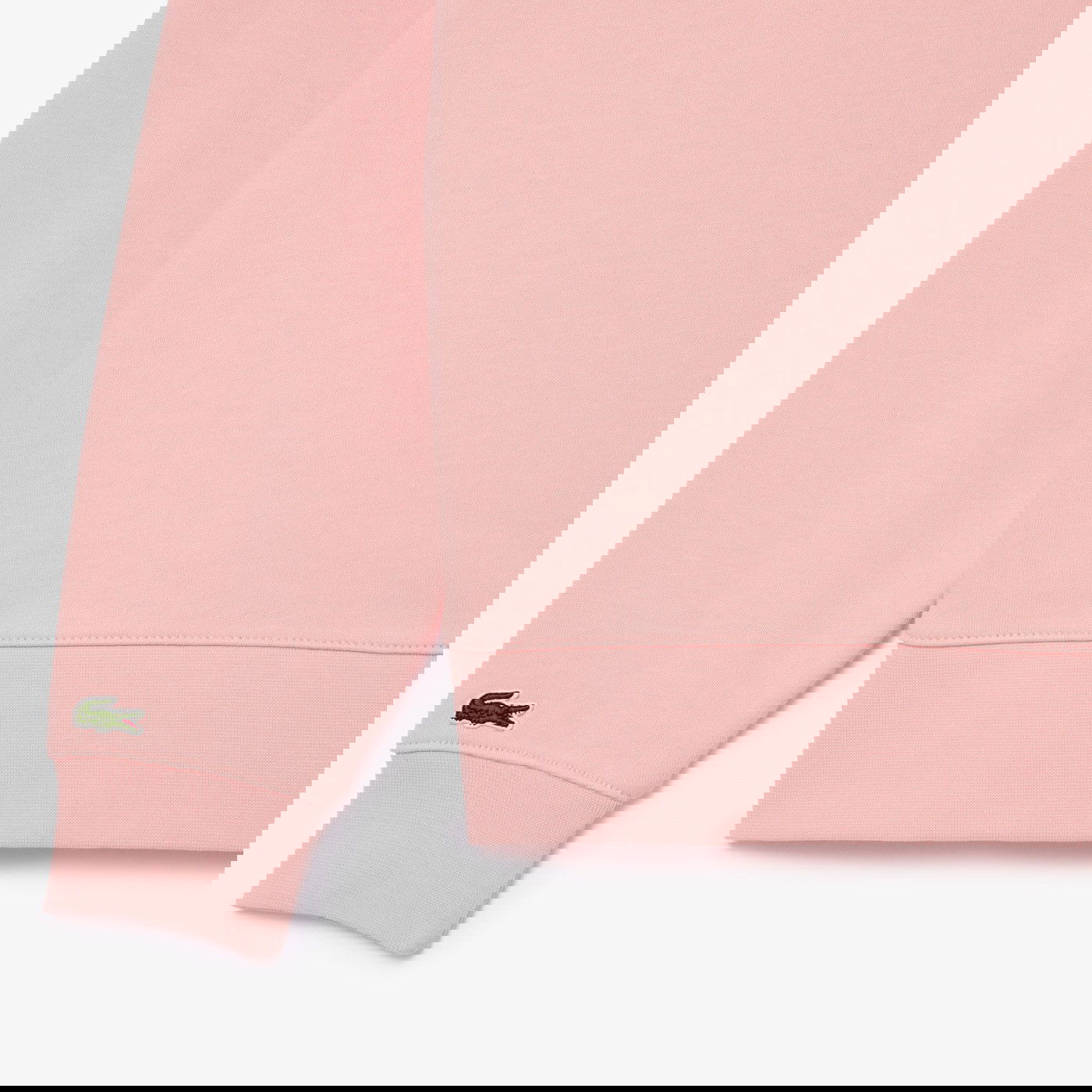 product_detail_image